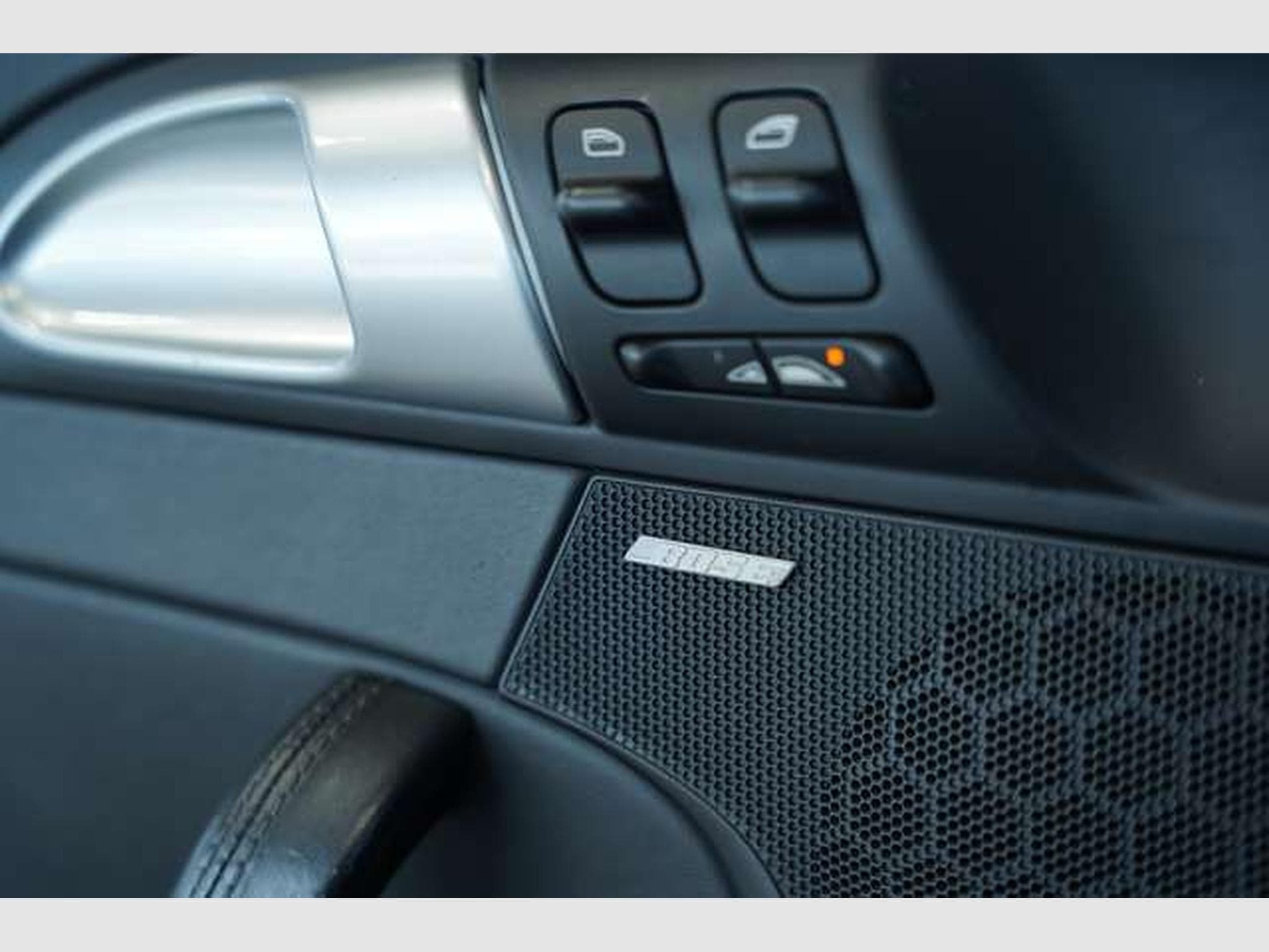 Porsche 911 Carrera S Cabrio *2.H *S-Abgas *BOSE *Navi (2007) - Photo 24