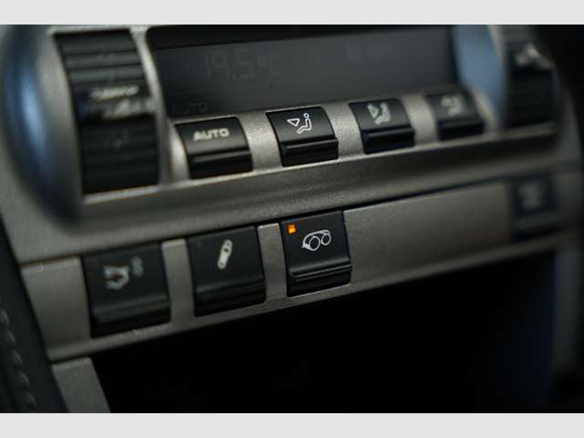Porsche 911 Carrera S Cabrio *2.H *S-Abgas *BOSE *Navi (2007) - Photo 28