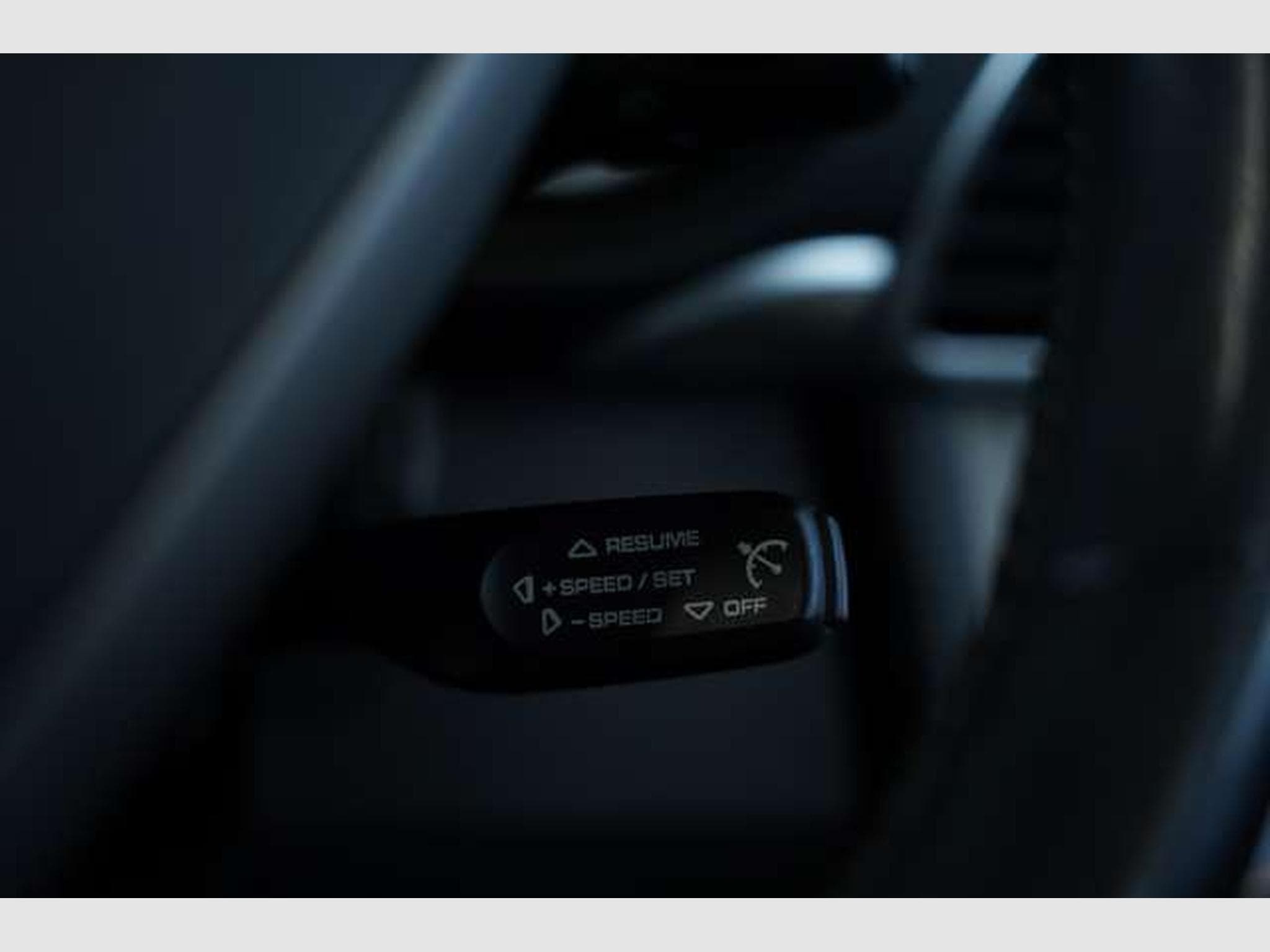 Porsche 911 Carrera S Cabrio *2.H *S-Abgas *BOSE *Navi (2007) - Photo 25