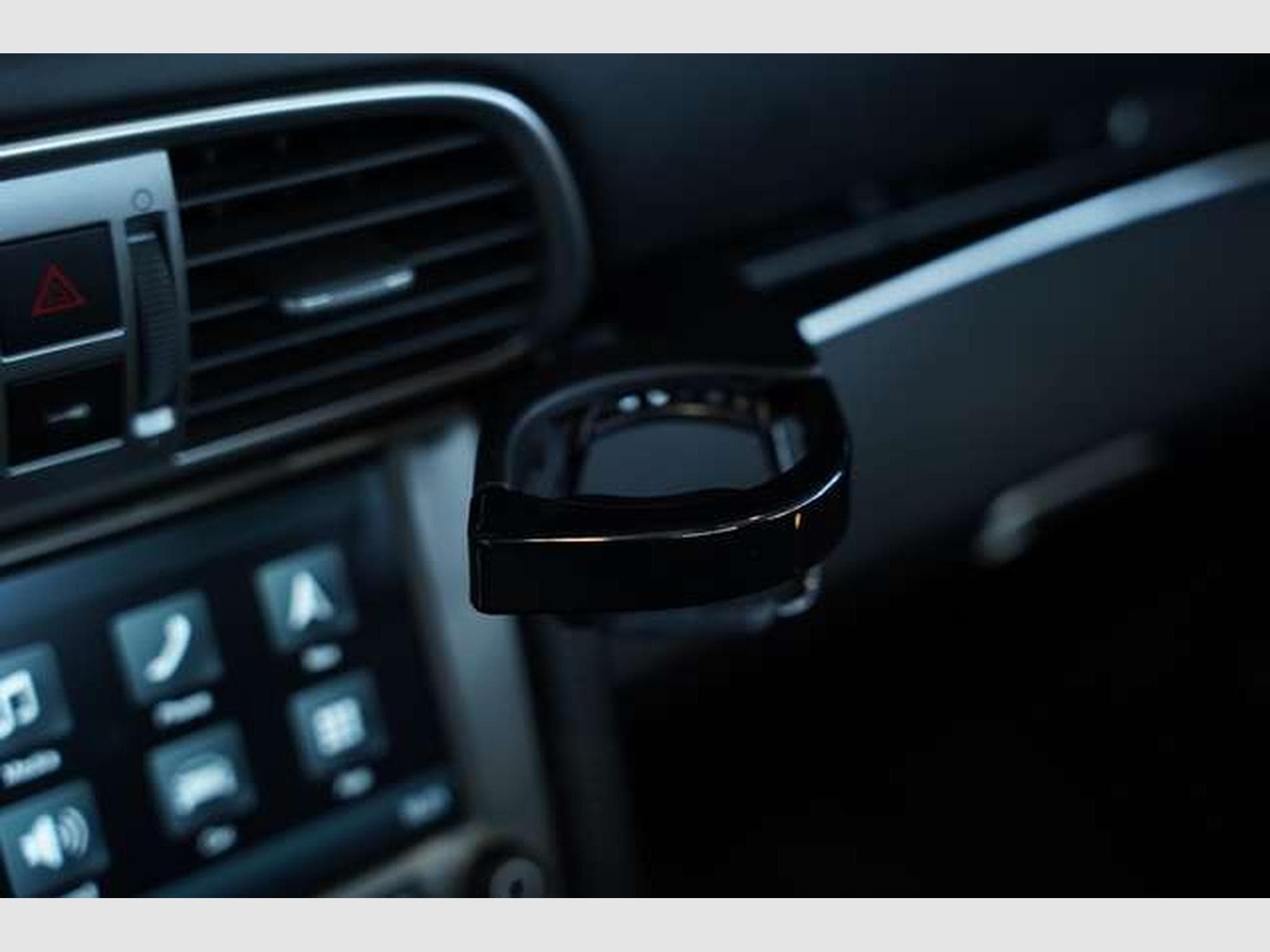 Porsche 911 Carrera S Cabrio *2.H *S-Abgas *BOSE *Navi (2007) - Photo 32