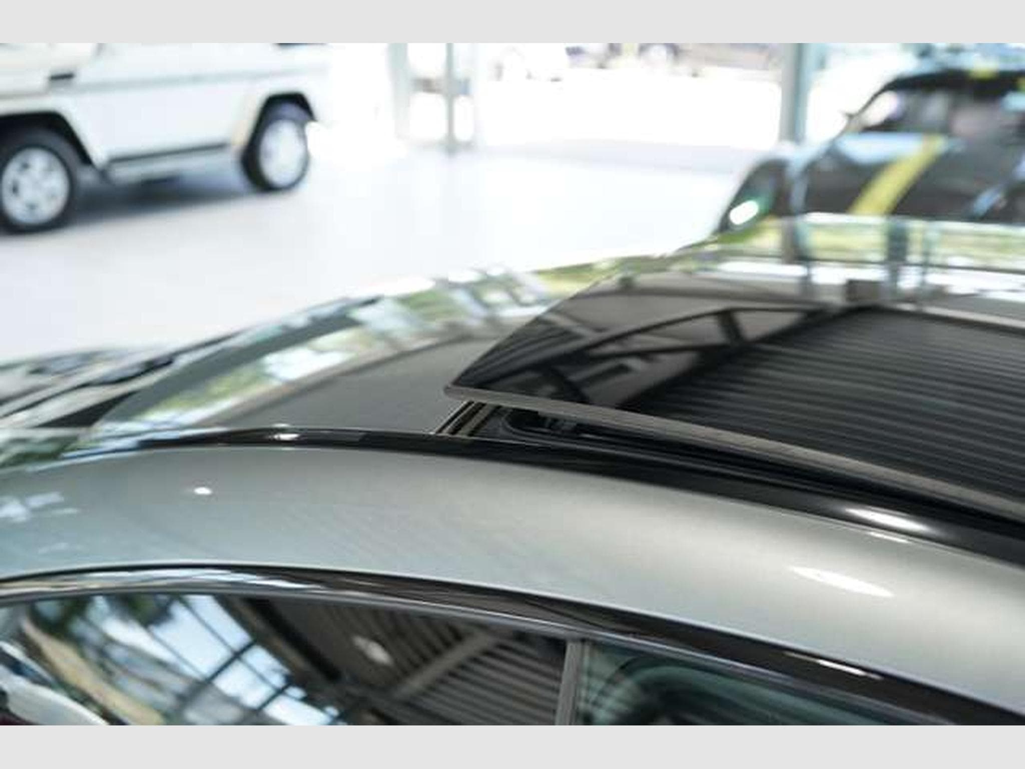 Mercedes C 300 Coupé AMG Line *Pano *Digital *Night (2019) - Photo 14