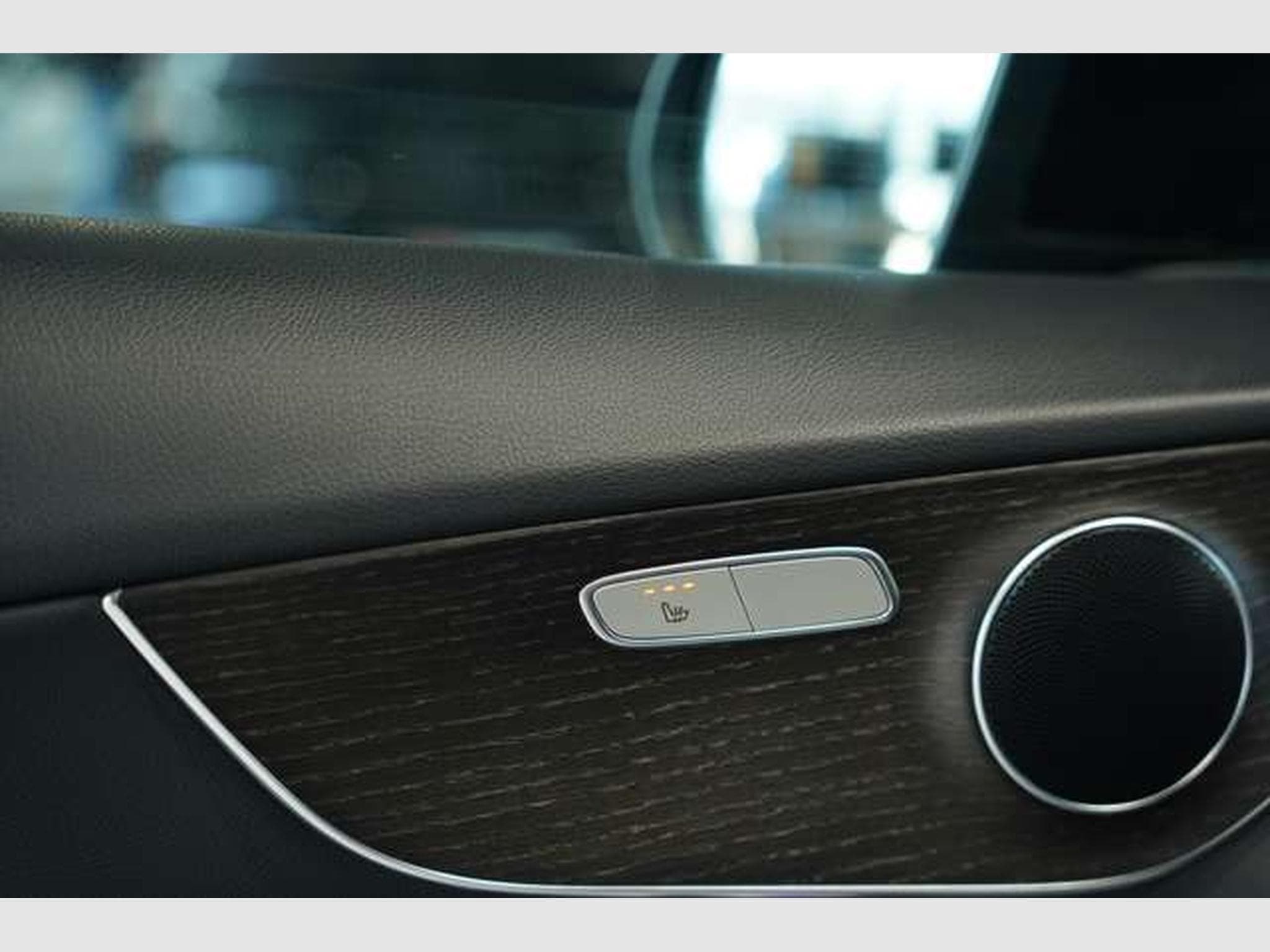 Mercedes C 300 Coupé AMG Line *Pano *Digital *Night (2019) - Photo 29