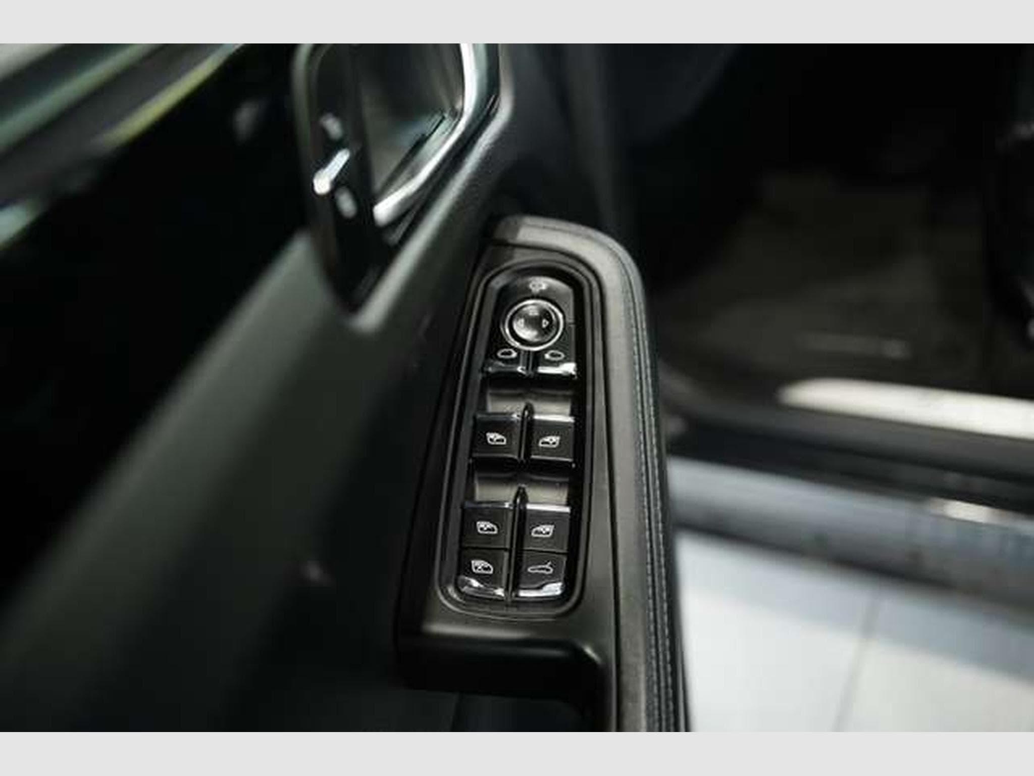 Porsche Macan S Diesel *1.H *Approved *PDLS *Kam *Memory (2017) - Photo 23