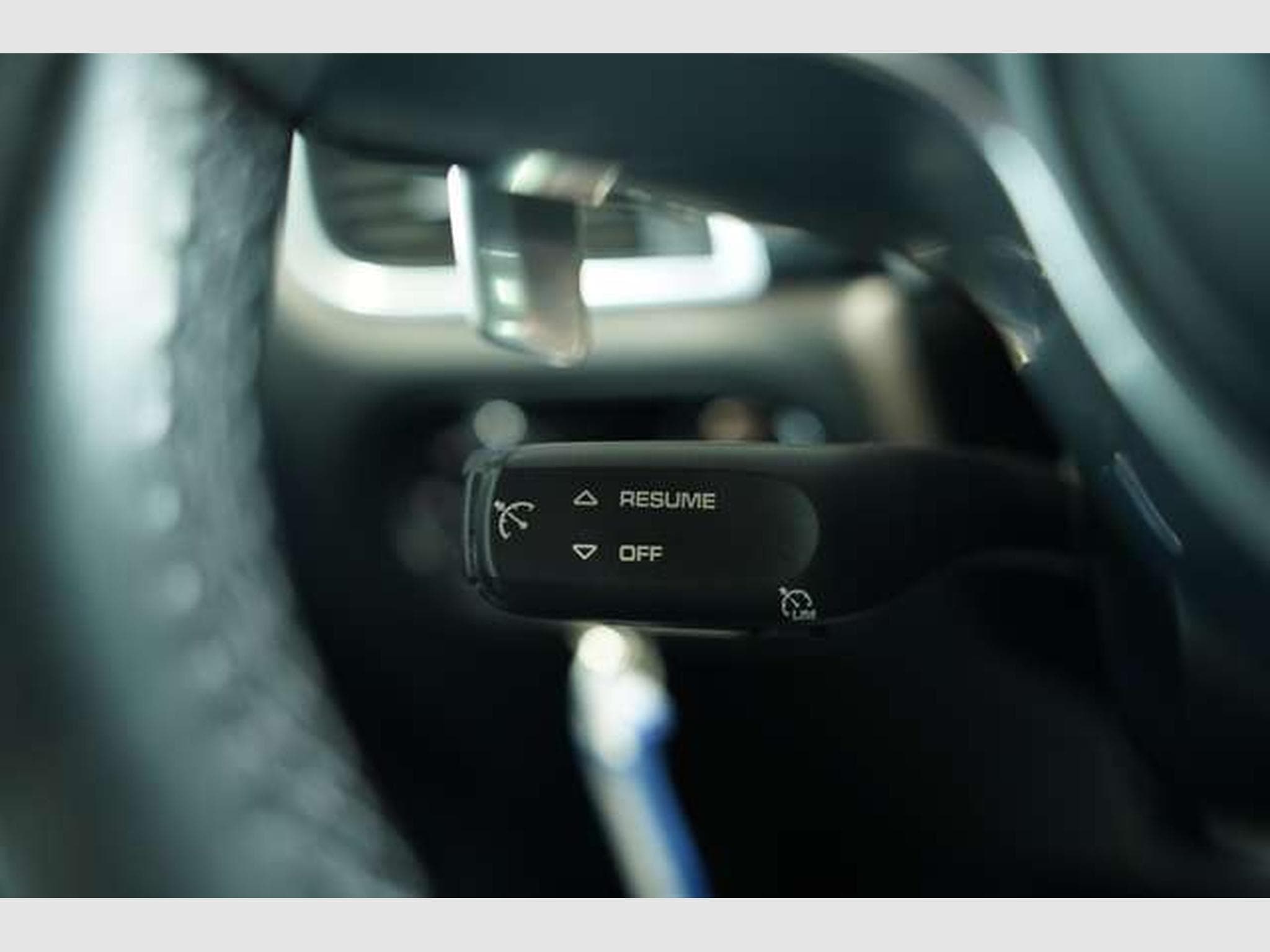 Porsche Macan S Diesel *1.H *Approved *PDLS *Kam *Memory (2017) - Photo 40
