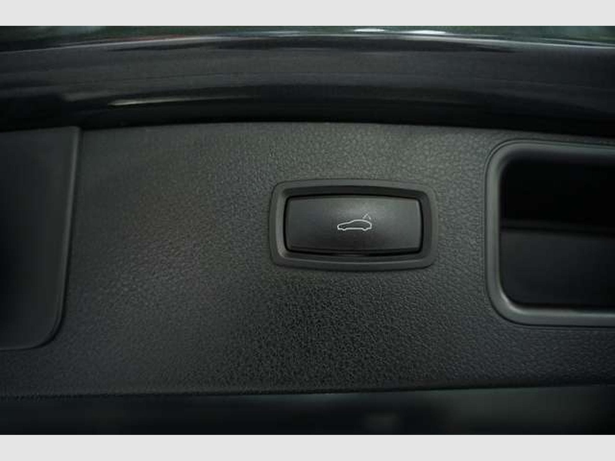 Porsche Macan S Diesel *1.H *Approved *PDLS *Kam *Memory (2017) - Photo 45