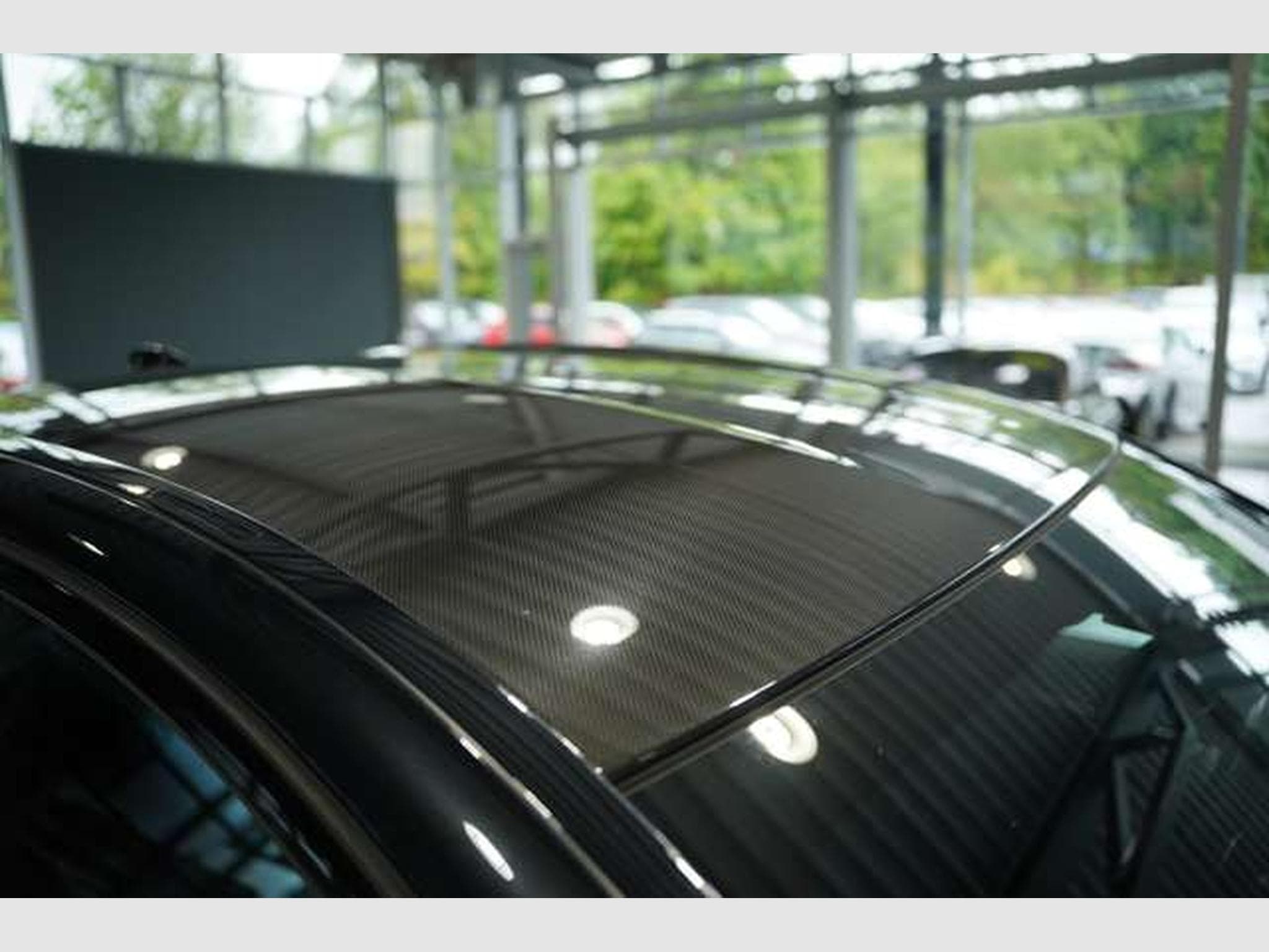 BMW M5 Competition *2.H *20 *ACC *M Drivers *Laser (2021) - Photo 12