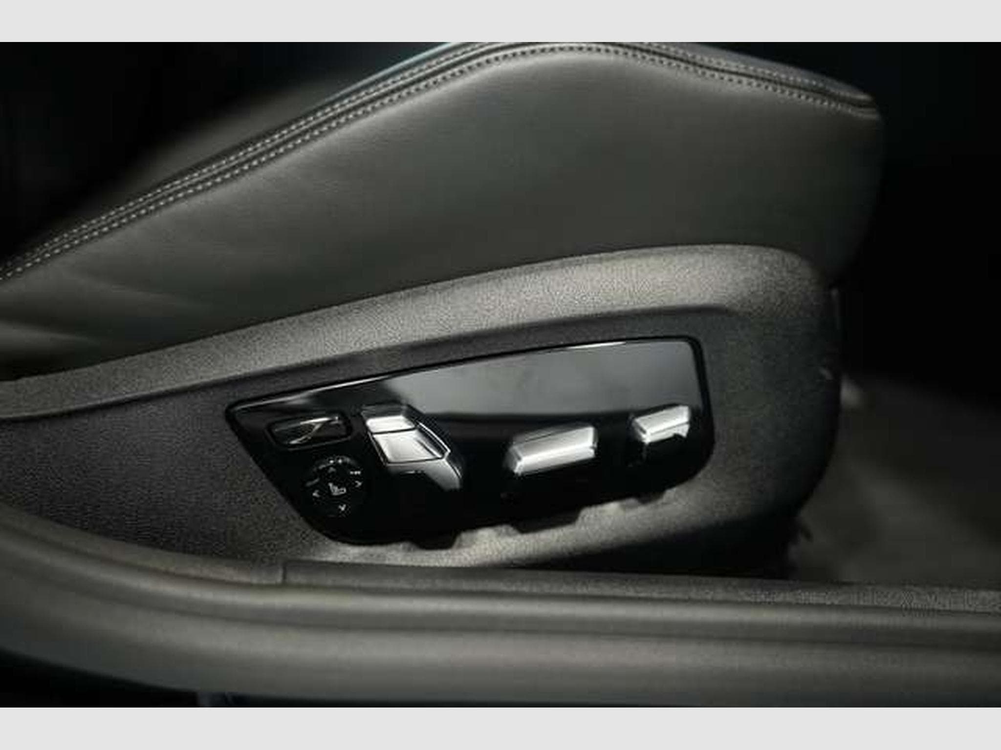 BMW M5 Competition *2.H *20 *ACC *M Drivers *Laser (2021) - Photo 16