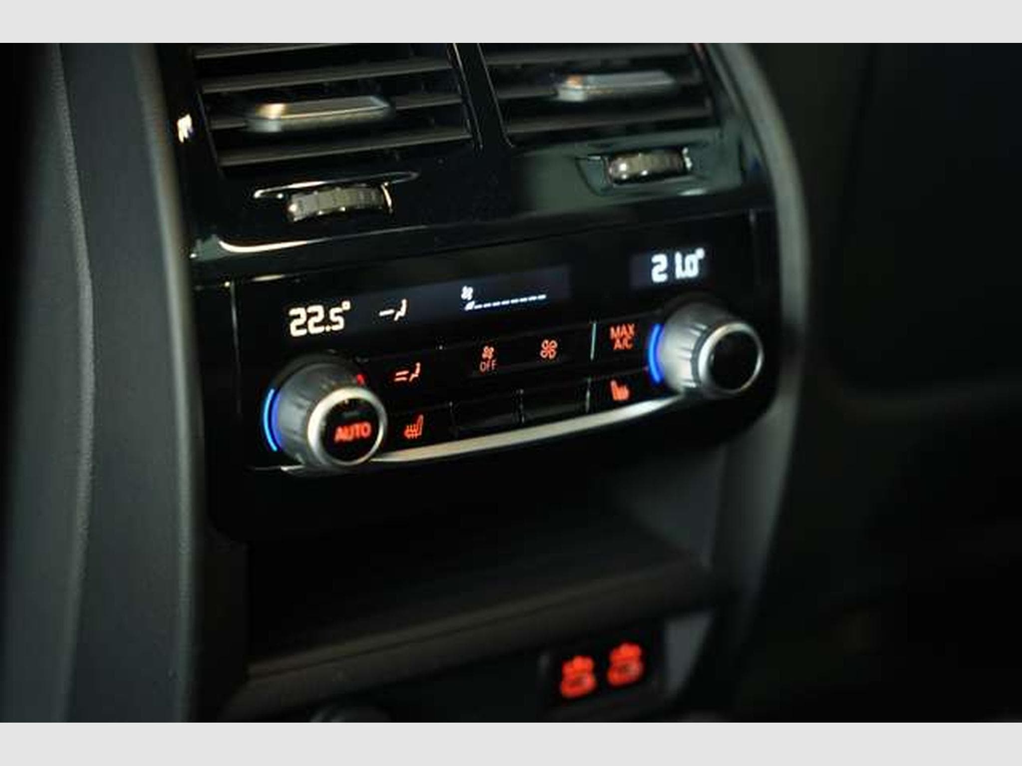 BMW M5 Competition *2.H *20 *ACC *M Drivers *Laser (2021) - Photo 23