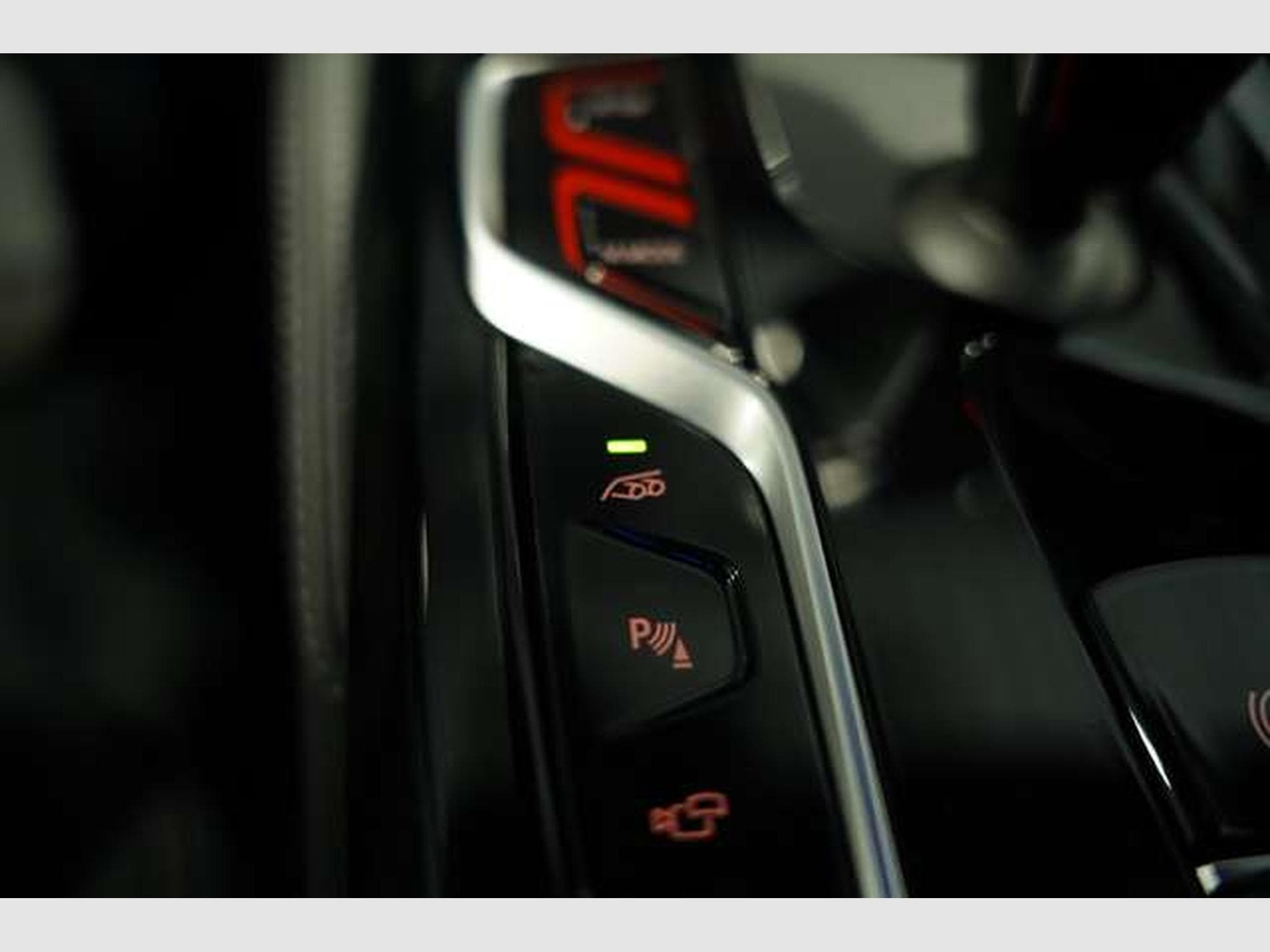 BMW M5 Competition *2.H *20 *ACC *M Drivers *Laser (2021) - Photo 31