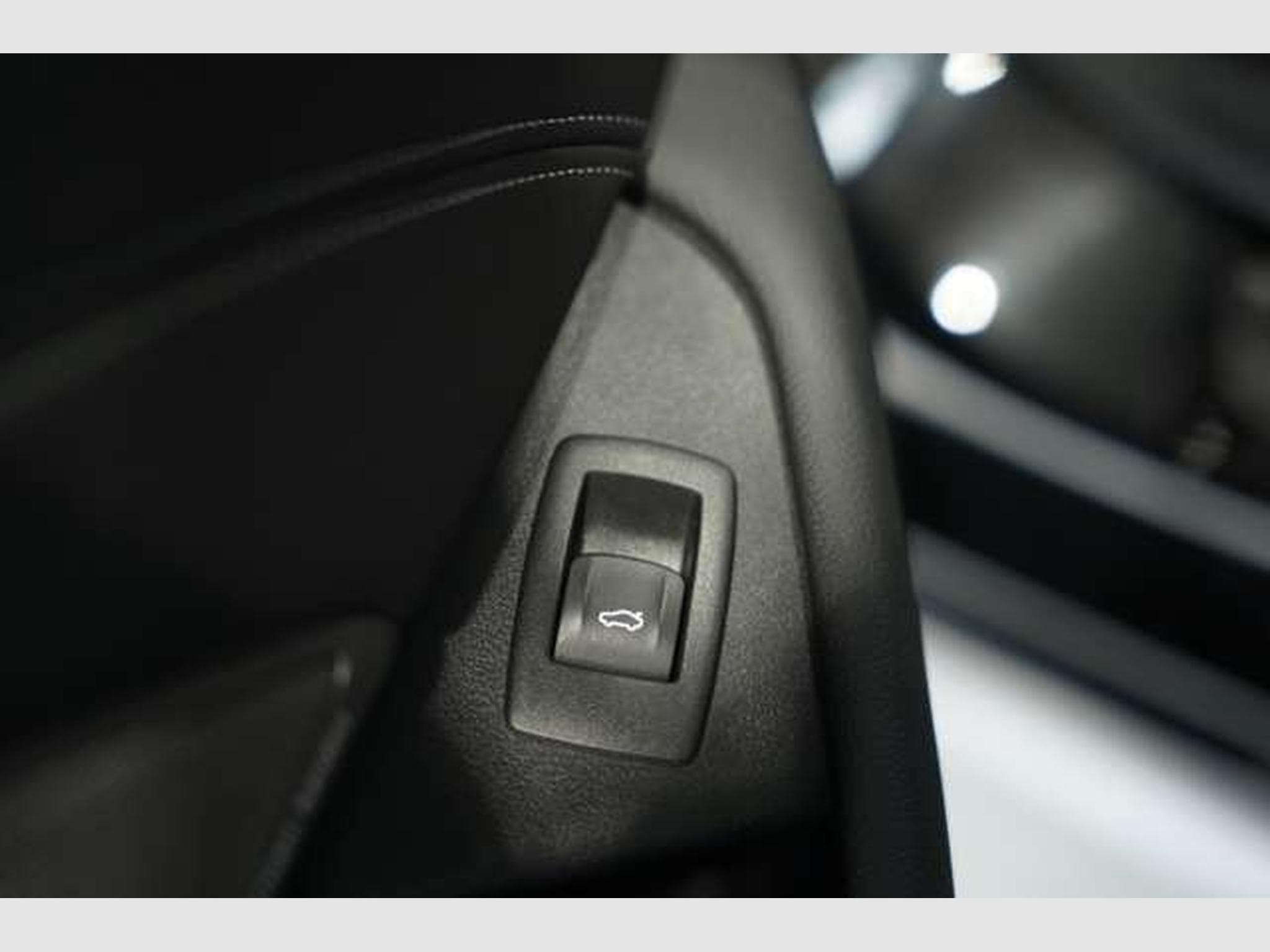 BMW M5 Competition *2.H *20 *ACC *M Drivers *Laser (2021) - Photo 27