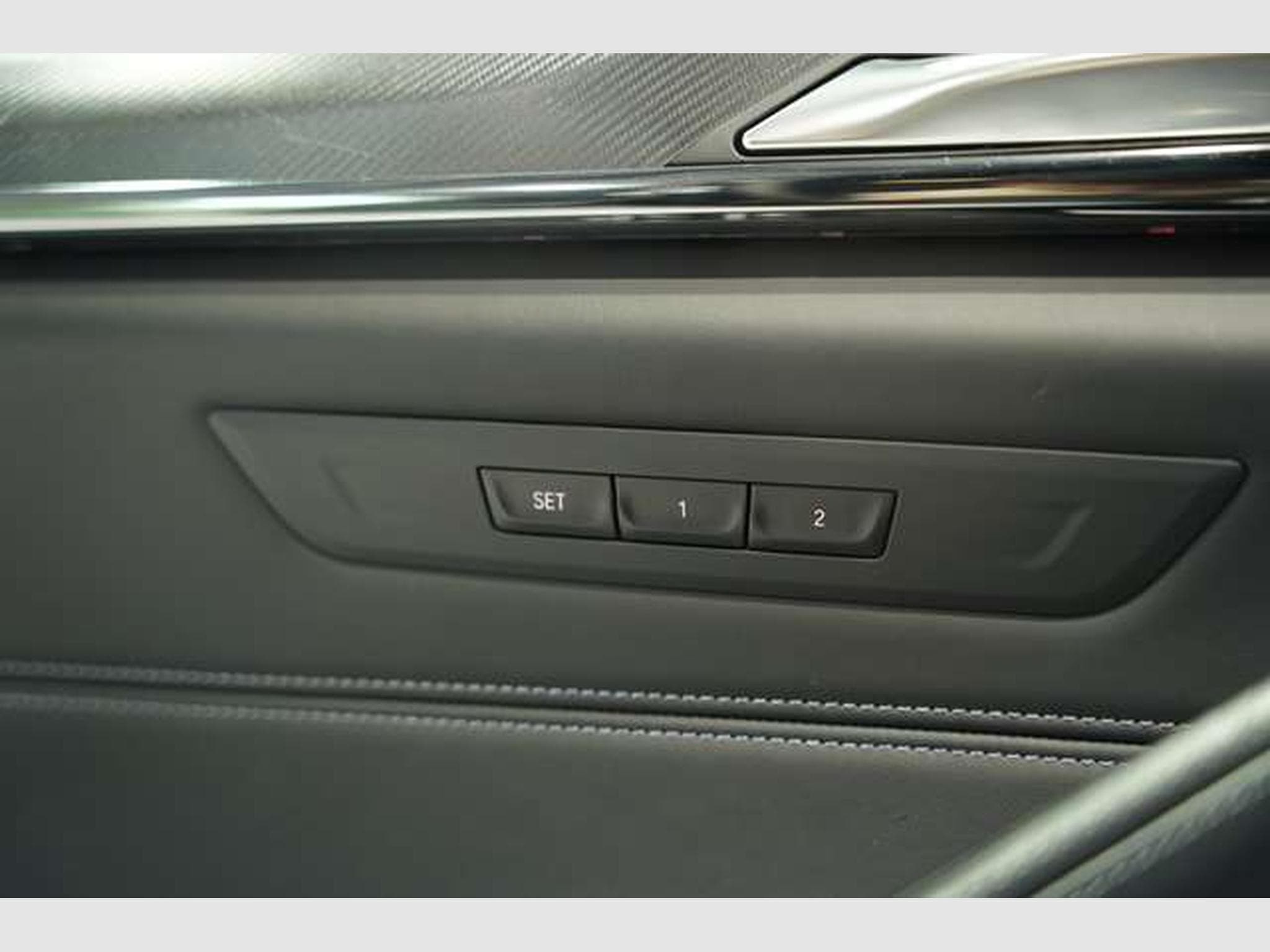 BMW M5 Competition *2.H *20 *ACC *M Drivers *Laser (2021) - Photo 35