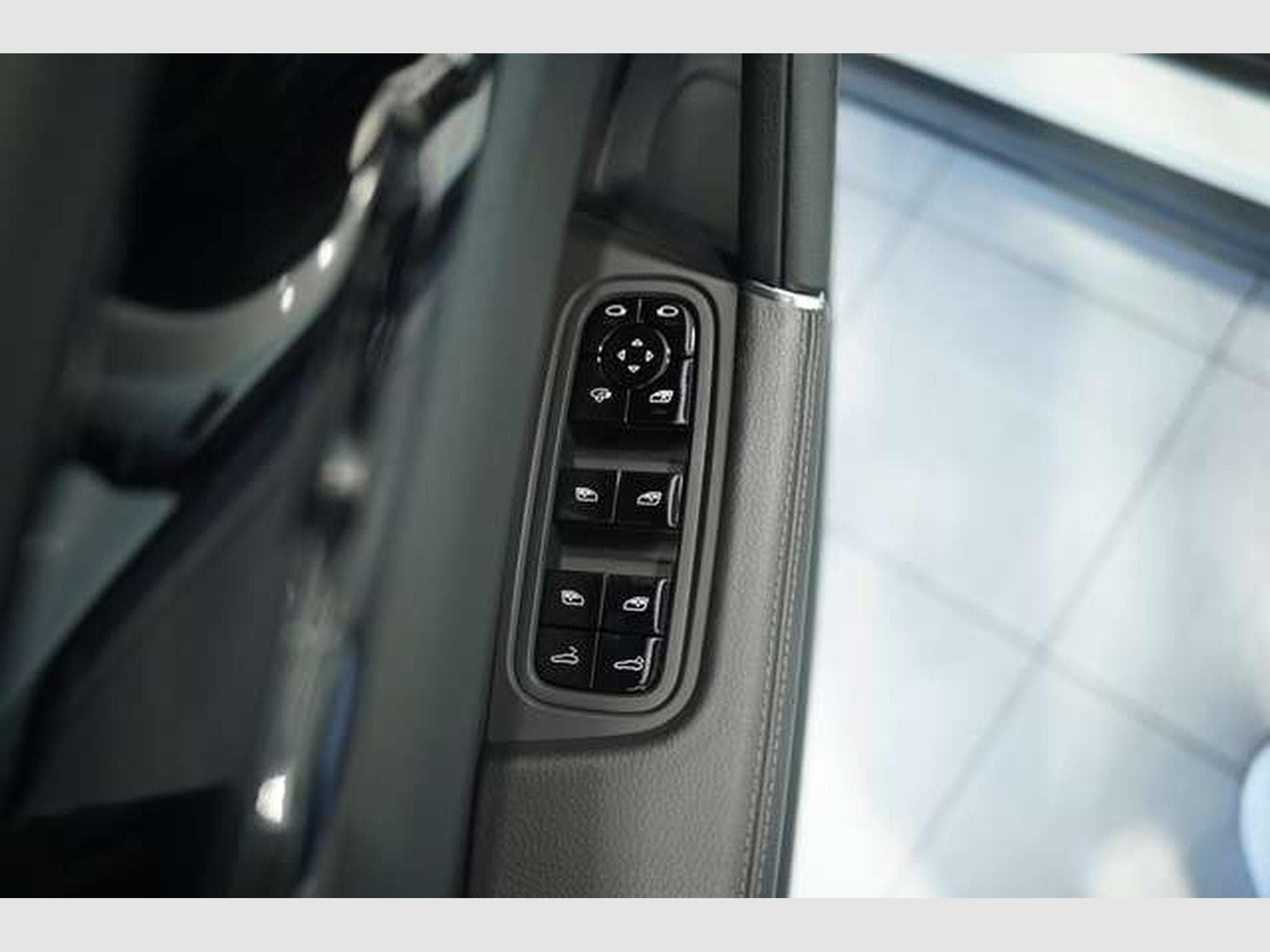 Porsche Cayenne V6 *1.H *21 *Pano*MwSt.*Chrono*LUFT*AHK (2018) - Photo 26
