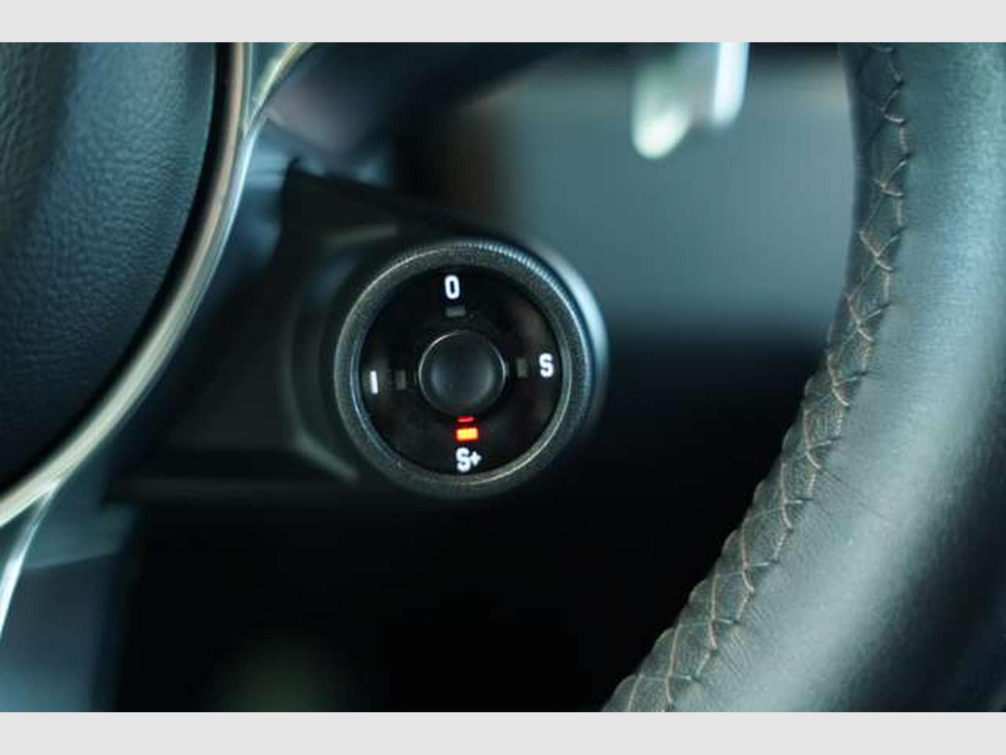 Porsche Cayenne V6 *1.H *21 *Pano*MwSt.*Chrono*LUFT*AHK (2018) - Photo 45