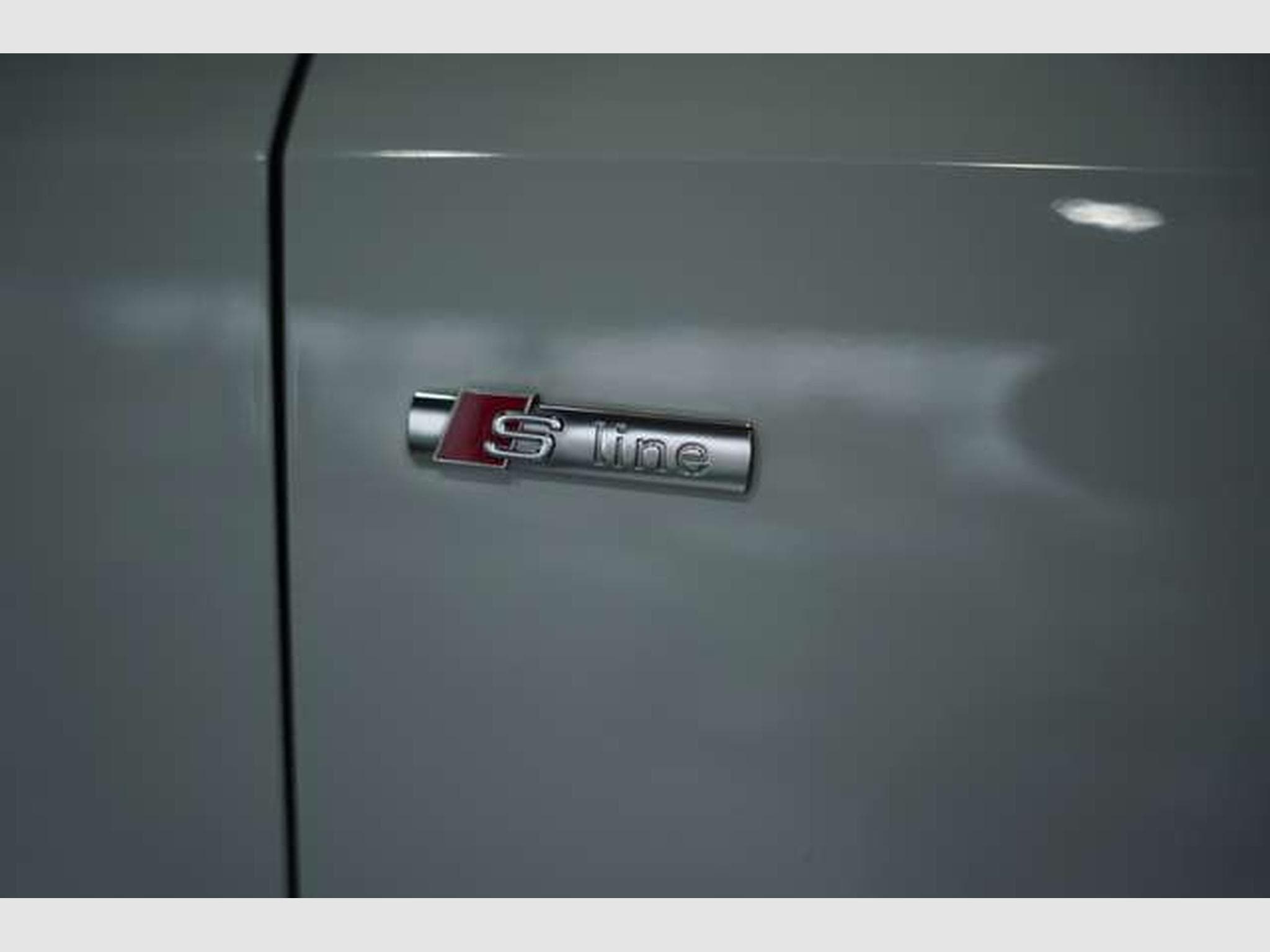 Audi Q3 40 TDI q. S line *1.HD *Virtual *Memory *AHK (2022) - Photo 12