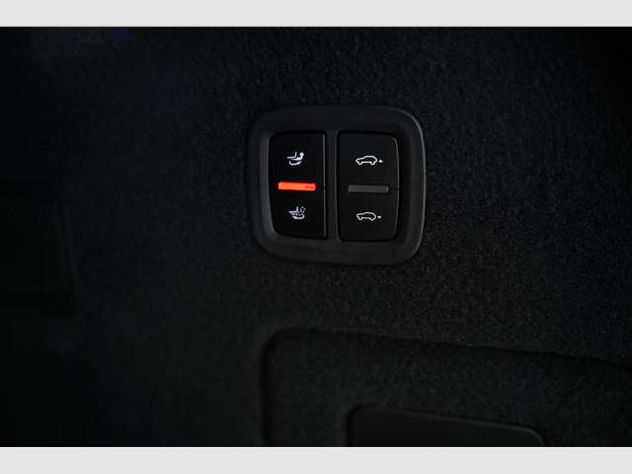 Porsche Cayenne V6 *1.H *21 *Pano*MwSt.*Chrono*LUFT*AHK (2018) - Photo 49
