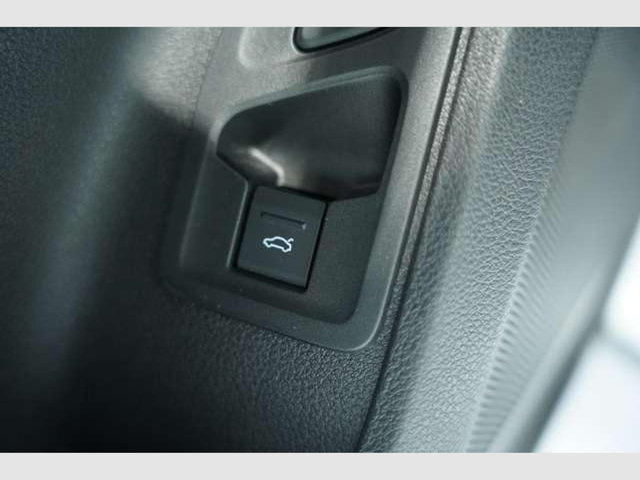 Audi Q3 40 TDI q. S line *1.HD *Virtual *Memory *AHK (2022) - Photo 25