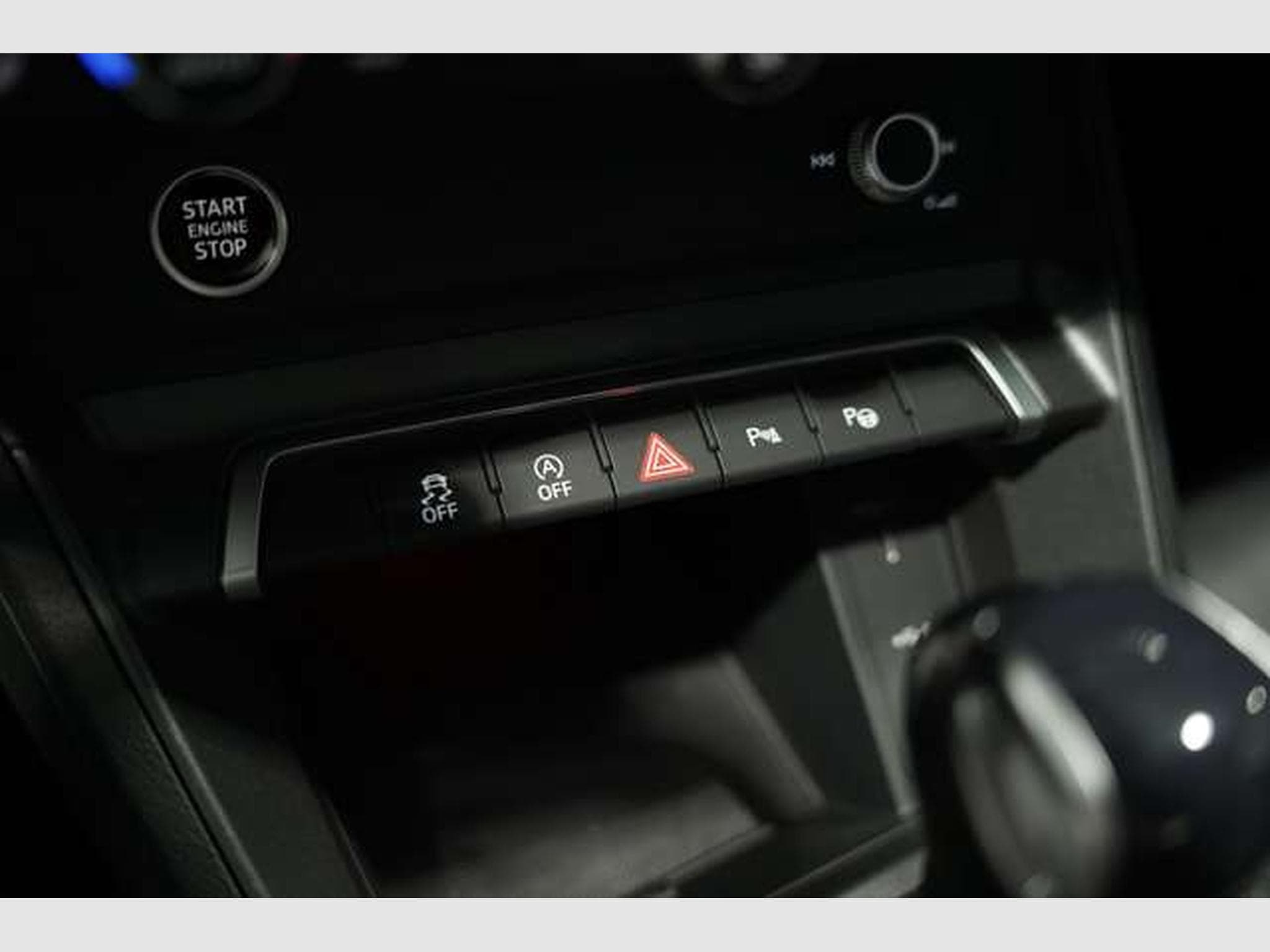 Audi Q3 40 TDI q. S line *1.HD *Virtual *Memory *AHK (2022) - Photo 29