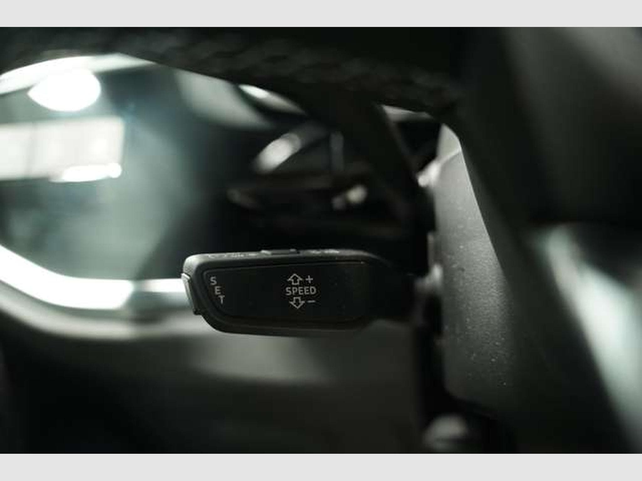Audi Q3 40 TDI q. S line *1.HD *Virtual *Memory *AHK (2022) - Photo 41