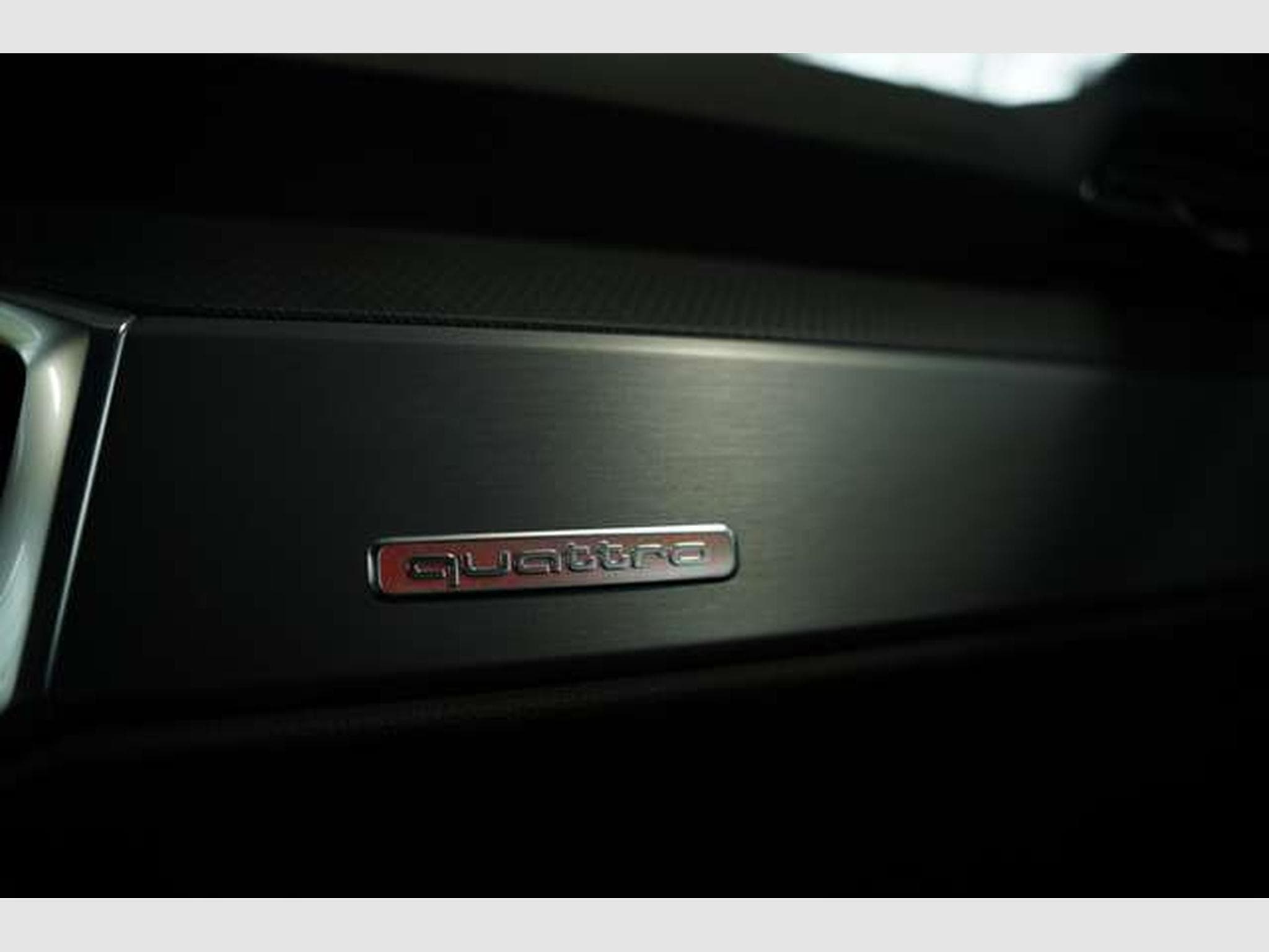 Audi Q3 40 TDI q. S line *1.HD *Virtual *Memory *AHK (2022) - Photo 44