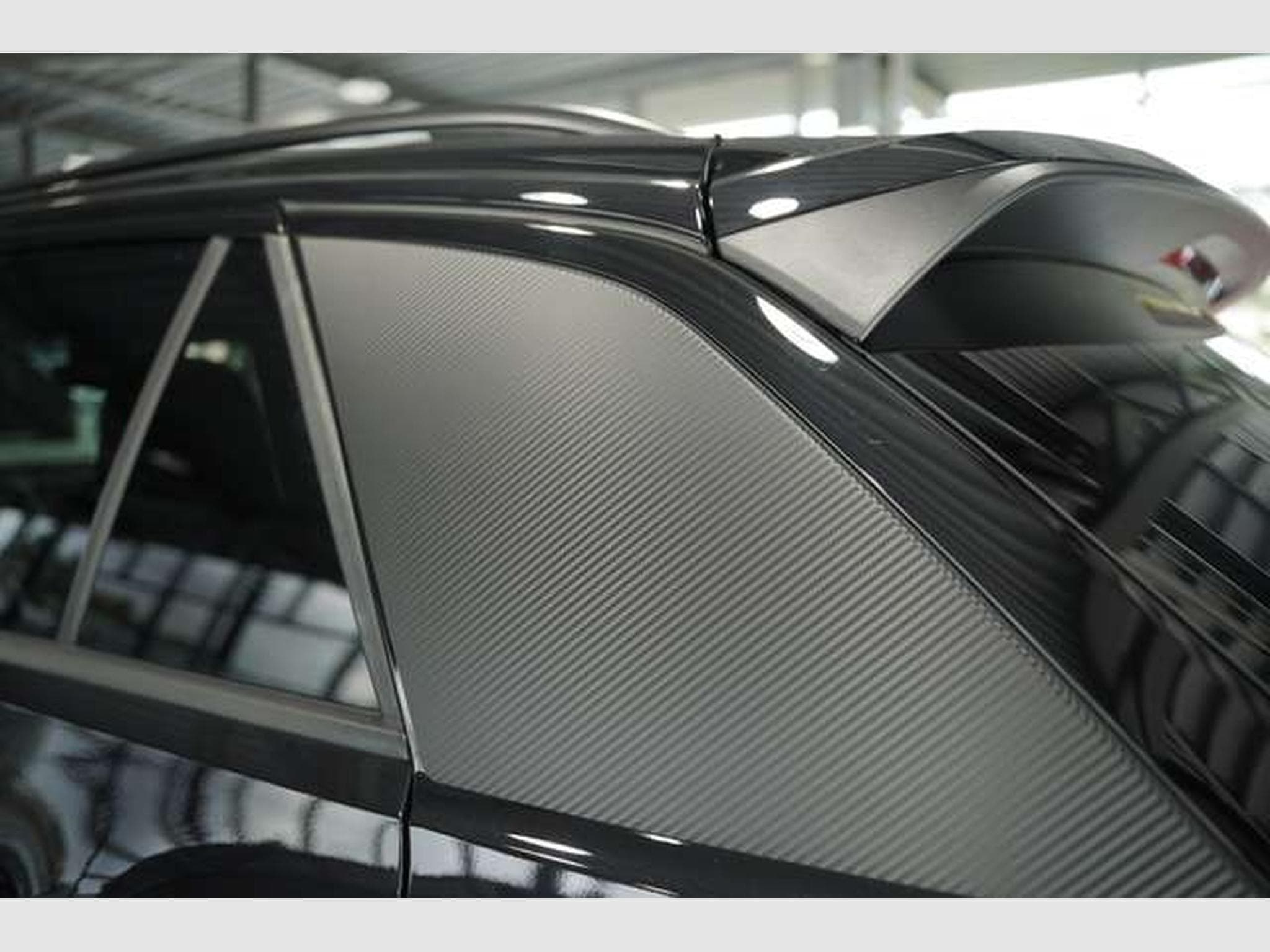 VW T-Roc R 4M *2.H *19 *Pano *AKRA *beats *ACC (2023) - Photo 13
