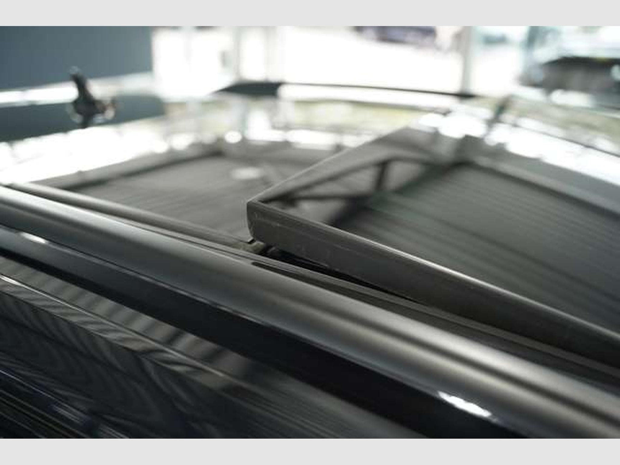 VW T-Roc R 4M *2.H *19 *Pano *AKRA *beats *ACC (2023) - Photo 16