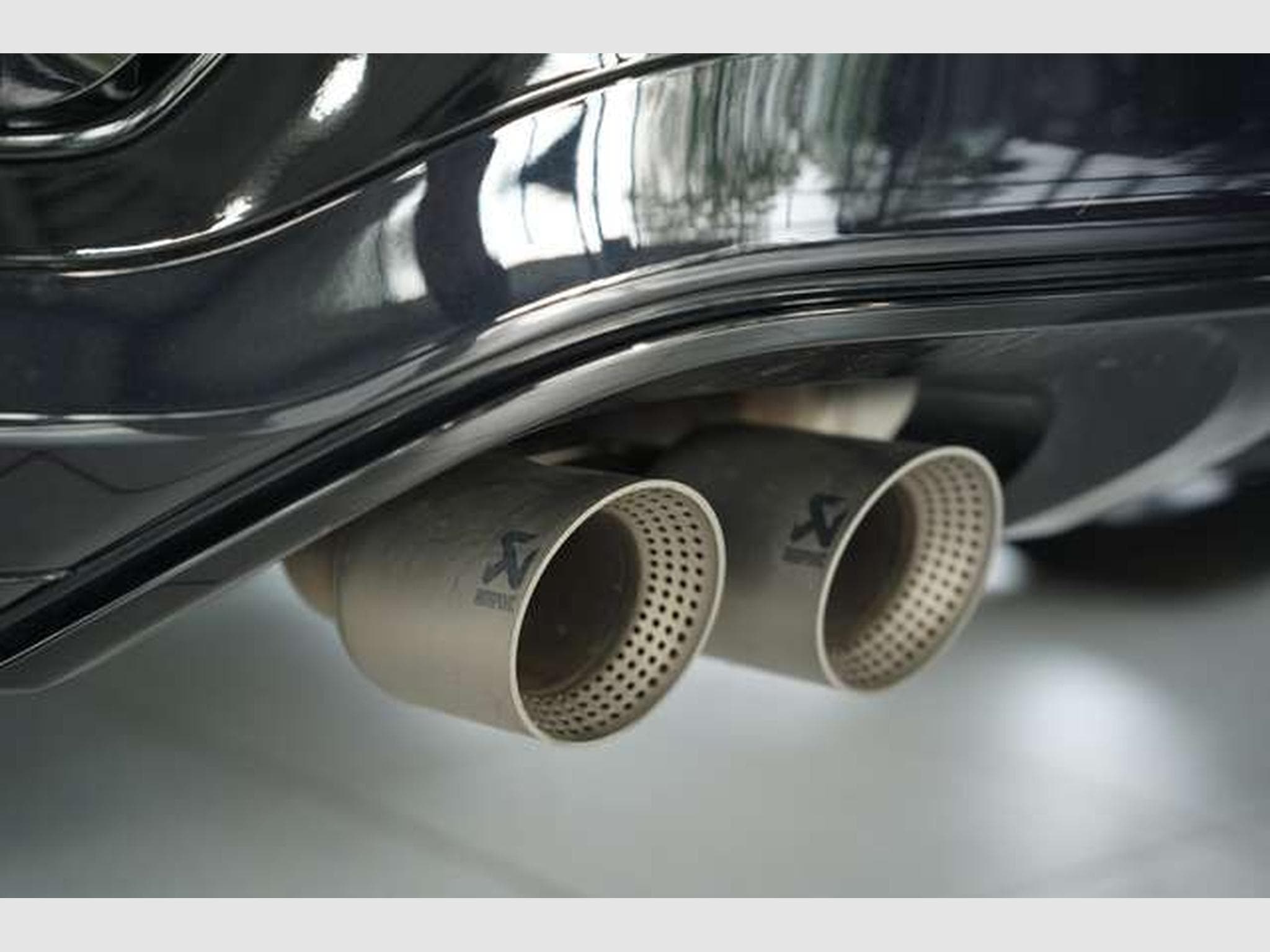 VW T-Roc R 4M *2.H *19 *Pano *AKRA *beats *ACC (2023) - Photo 15