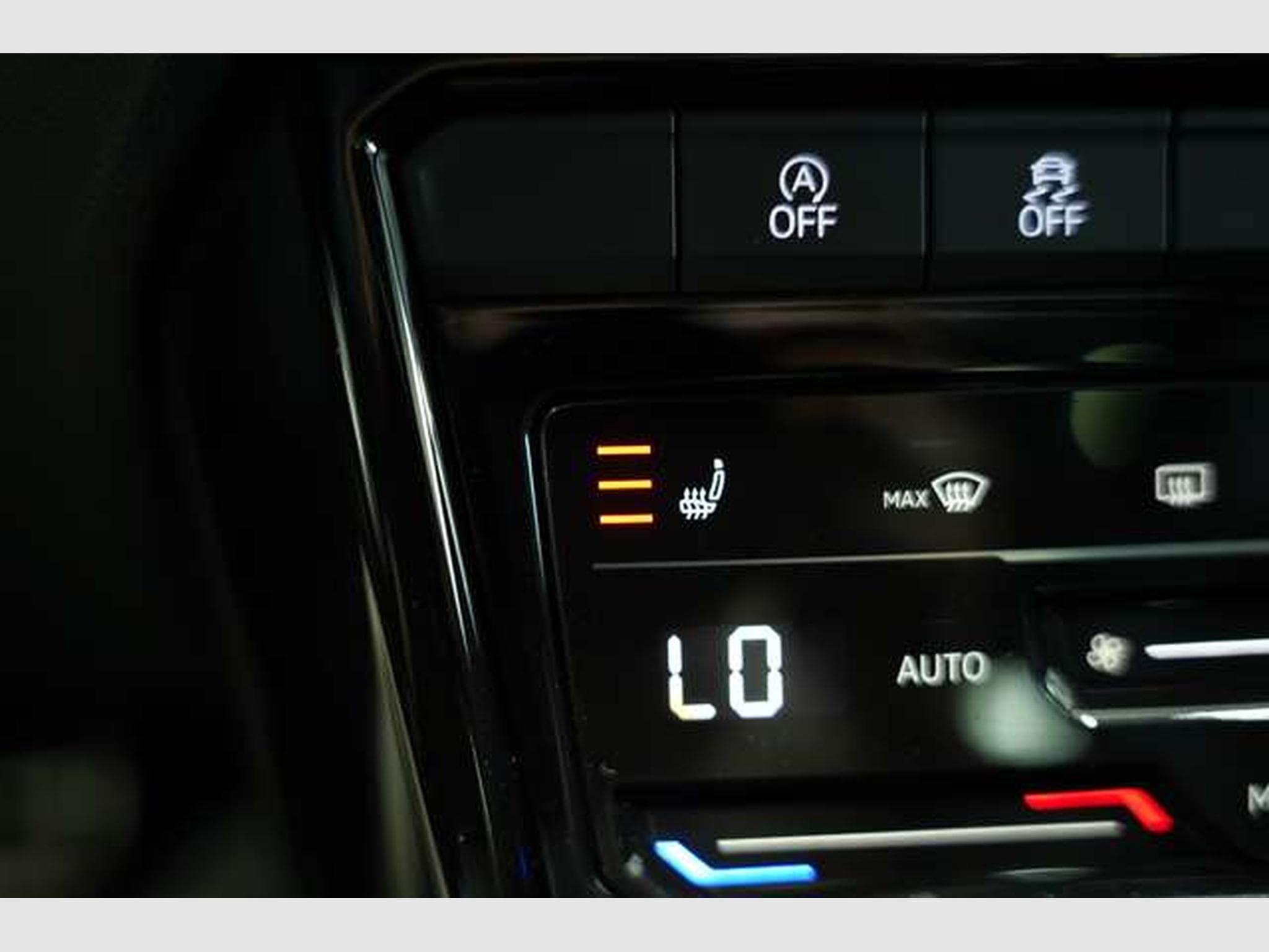VW T-Roc R 4M *2.H *19 *Pano *AKRA *beats *ACC (2023) - Photo 39