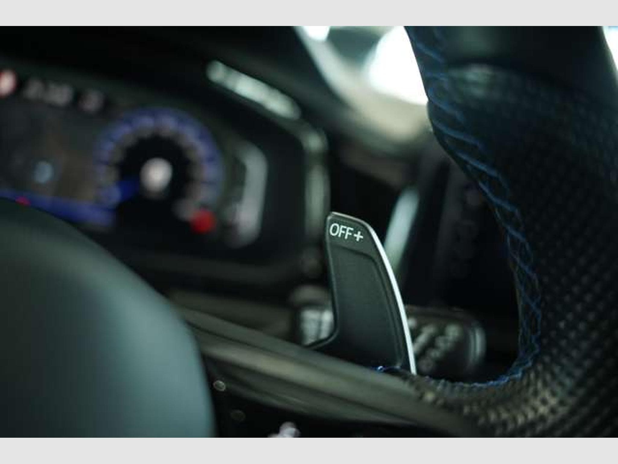 VW T-Roc R 4M *2.H *19 *Pano *AKRA *beats *ACC (2023) - Photo 45