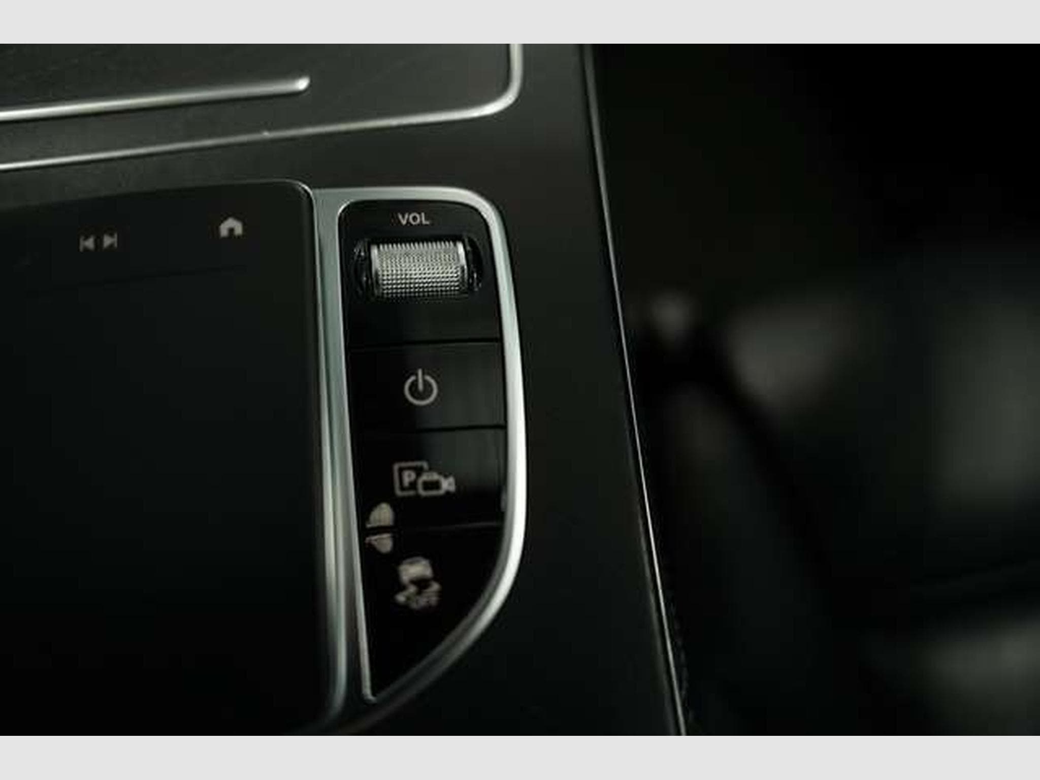 Mercedes GLC 200 4M AMG Line *2H *20 *Digital*Pano*Night (2019) - Photo 34