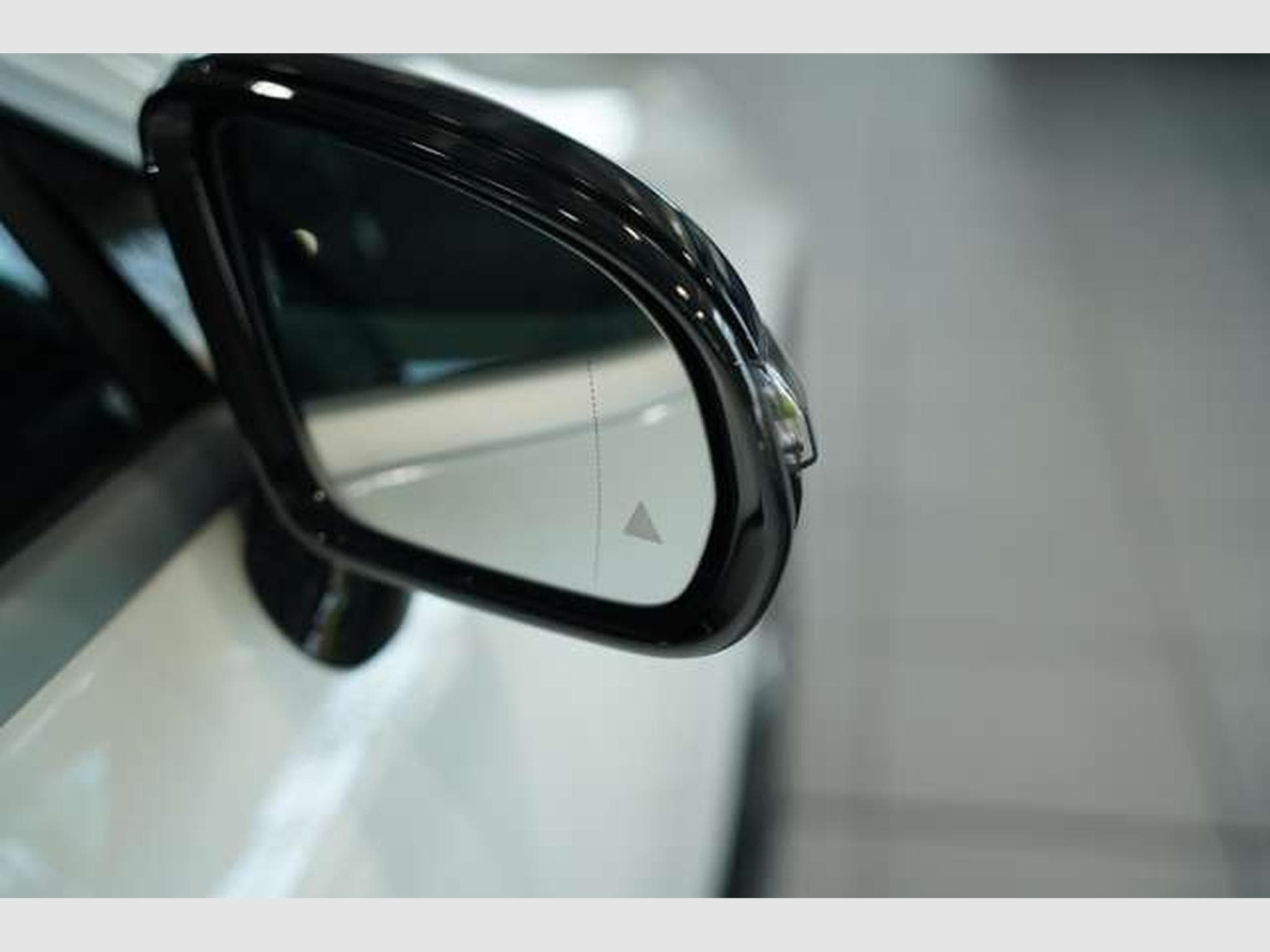 Mercedes E 400 d Cabrio 4M AMG Line 2.H *20 *MB Garantie (2022) - Photo 13