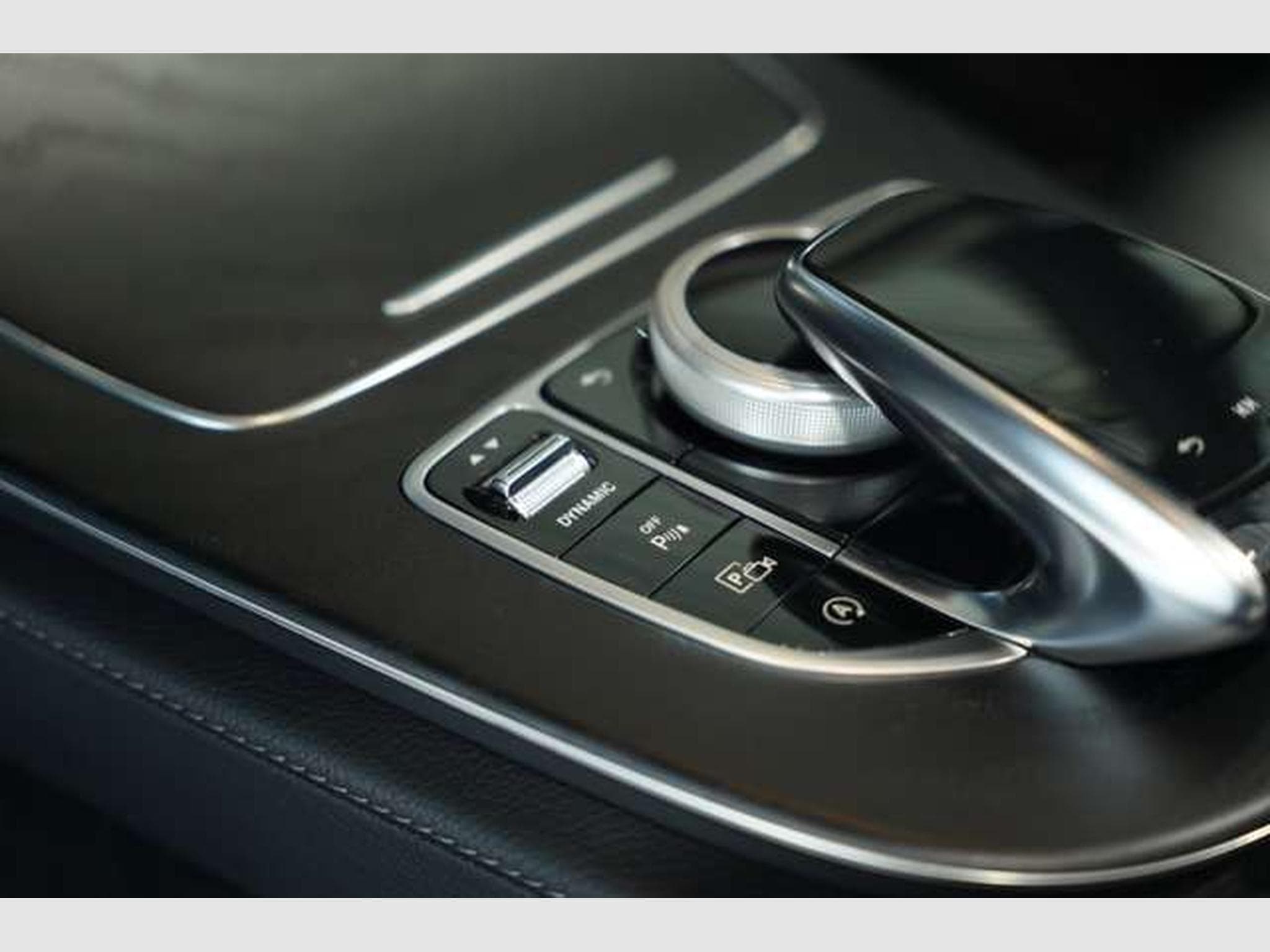 Mercedes E 400 d Cabrio 4M AMG Line 2.H *20 *MB Garantie (2022) - Photo 32