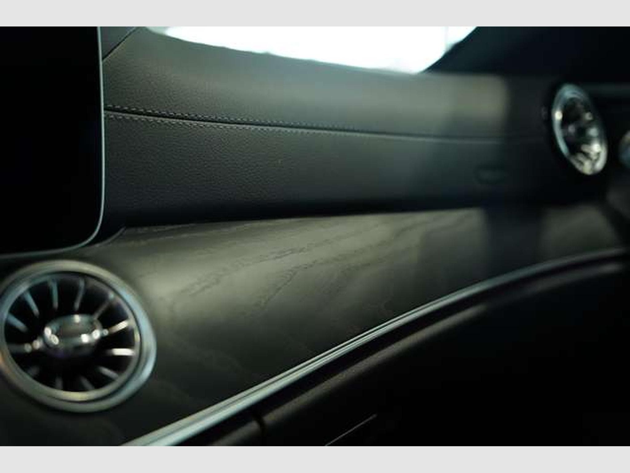 Mercedes E 400 d Cabrio 4M AMG Line 2.H *20 *MB Garantie (2022) - Photo 45
