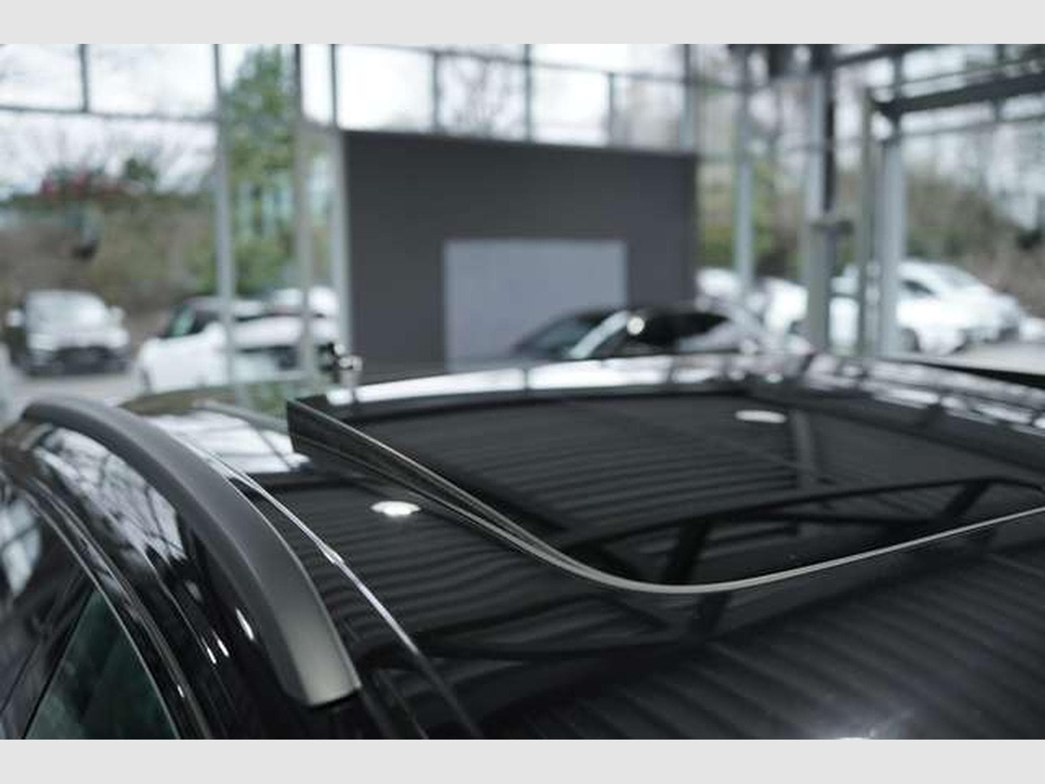Audi Q8 50 TDI q. S line *1.H *22 *Virtual*Pano*B&O (2021) - Photo 16