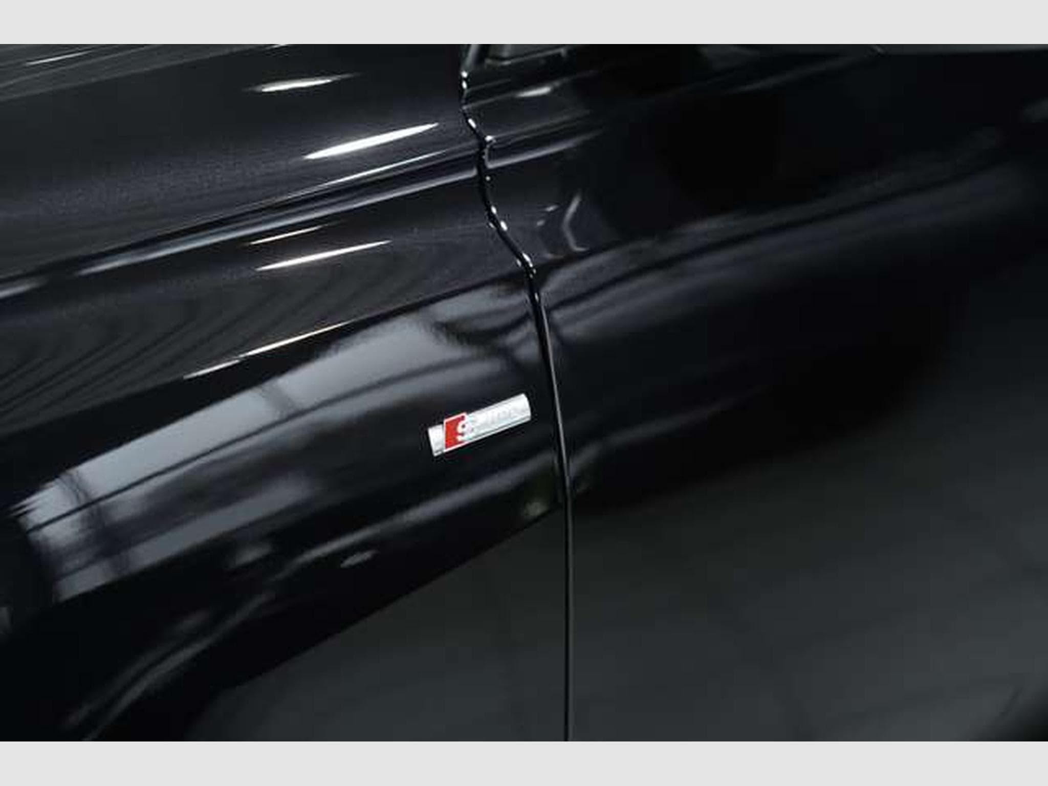Audi Q8 50 TDI q. S line *1.H *22 *Virtual*Pano*B&O (2021) - Photo 15