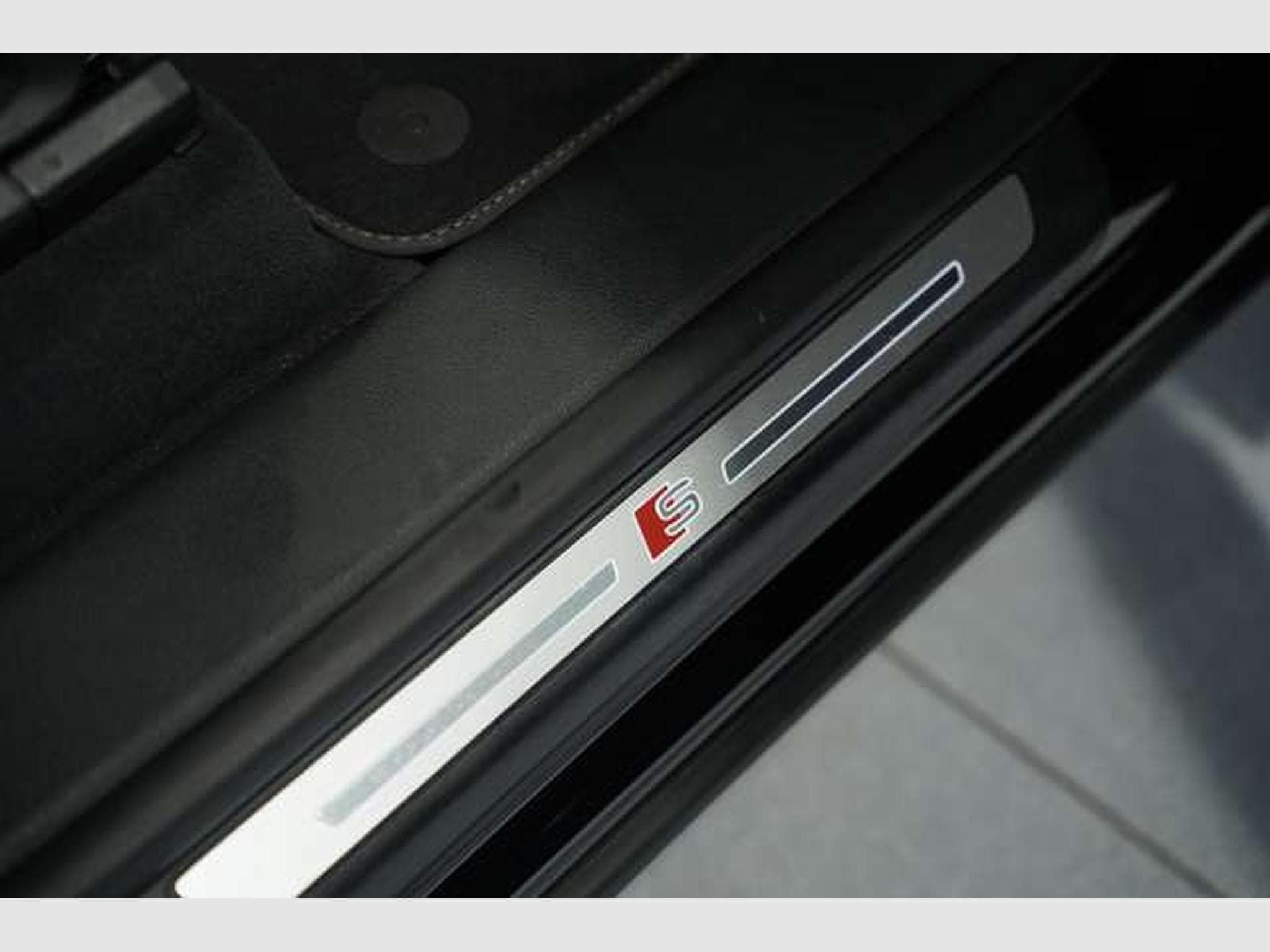 Audi Q8 50 TDI q. S line *1.H *22 *Virtual*Pano*B&O (2021) - Photo 23