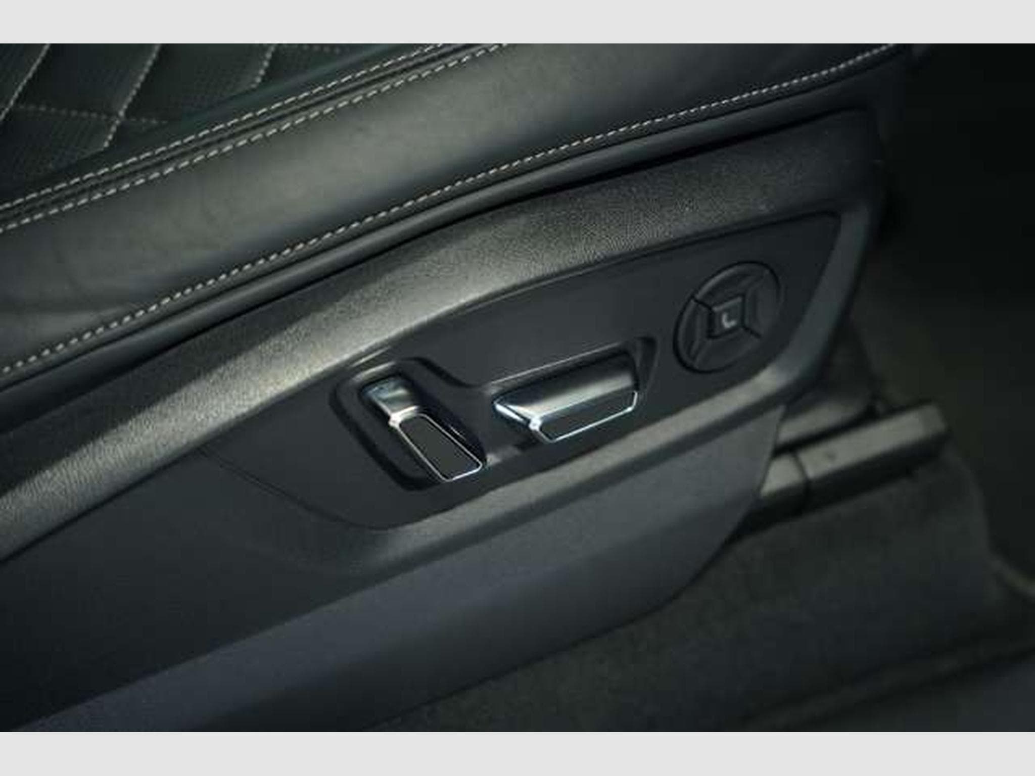 Audi Q8 50 TDI q. S line *1.H *22 *Virtual*Pano*B&O (2021) - Photo 22