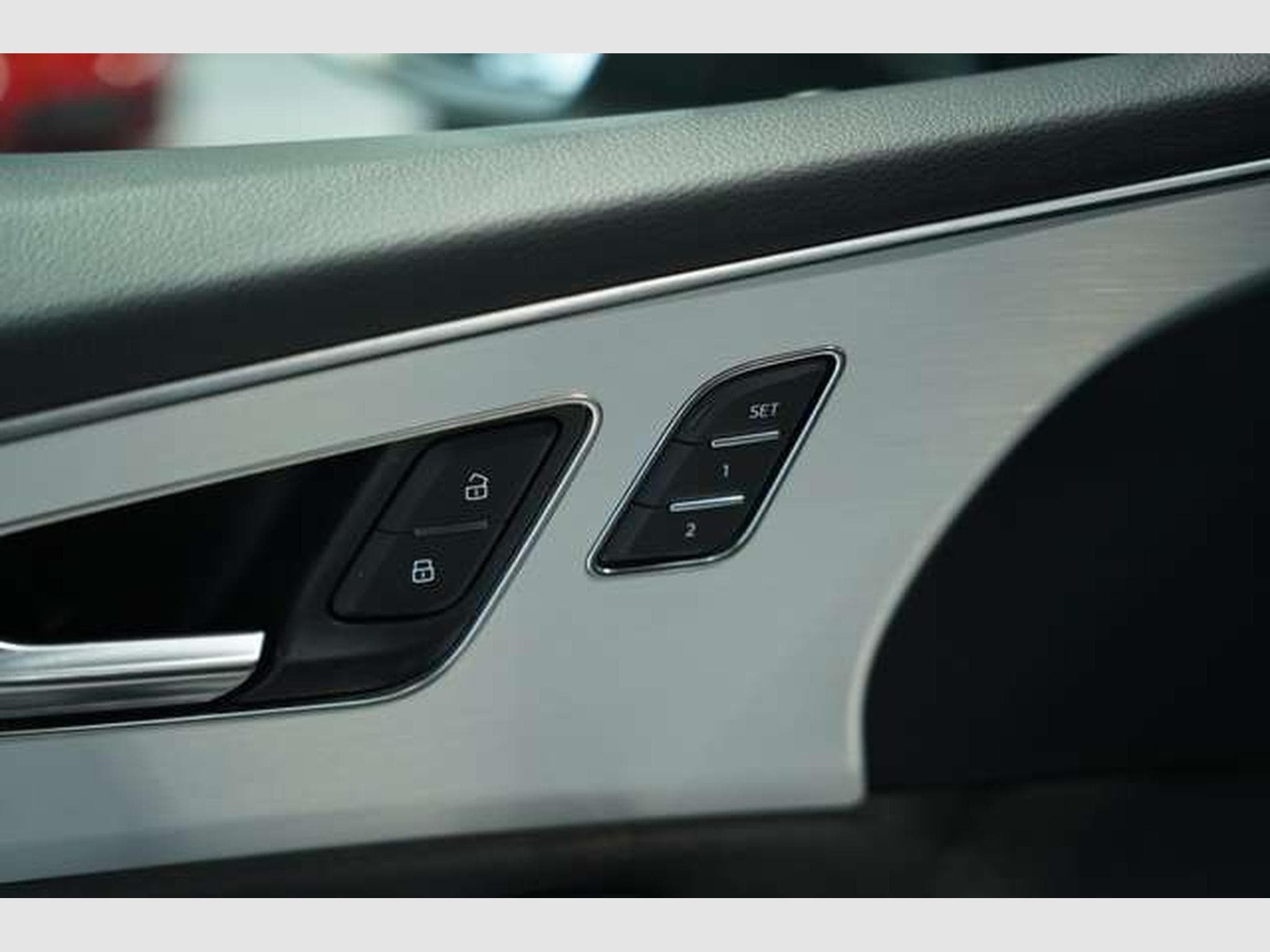 Audi Q8 50 TDI q. S line *1.H *22 *Virtual*Pano*B&O (2021) - Photo 31