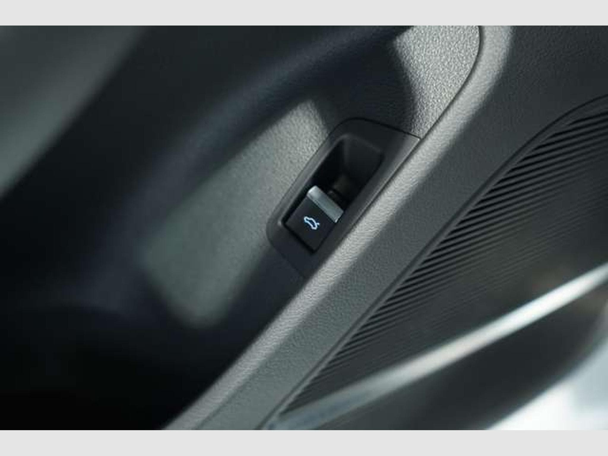 Audi Q8 50 TDI q. S line *1.H *22 *Virtual*Pano*B&O (2021) - Photo 33