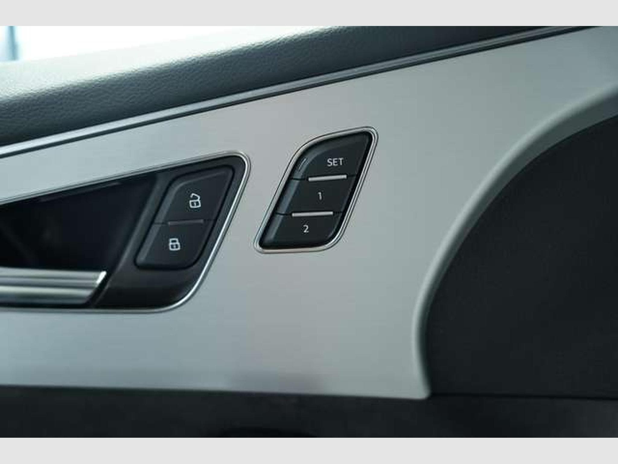 Audi Q8 50 TDI q. S line *1.H *22 *Virtual*Pano*B&O (2021) - Photo 36