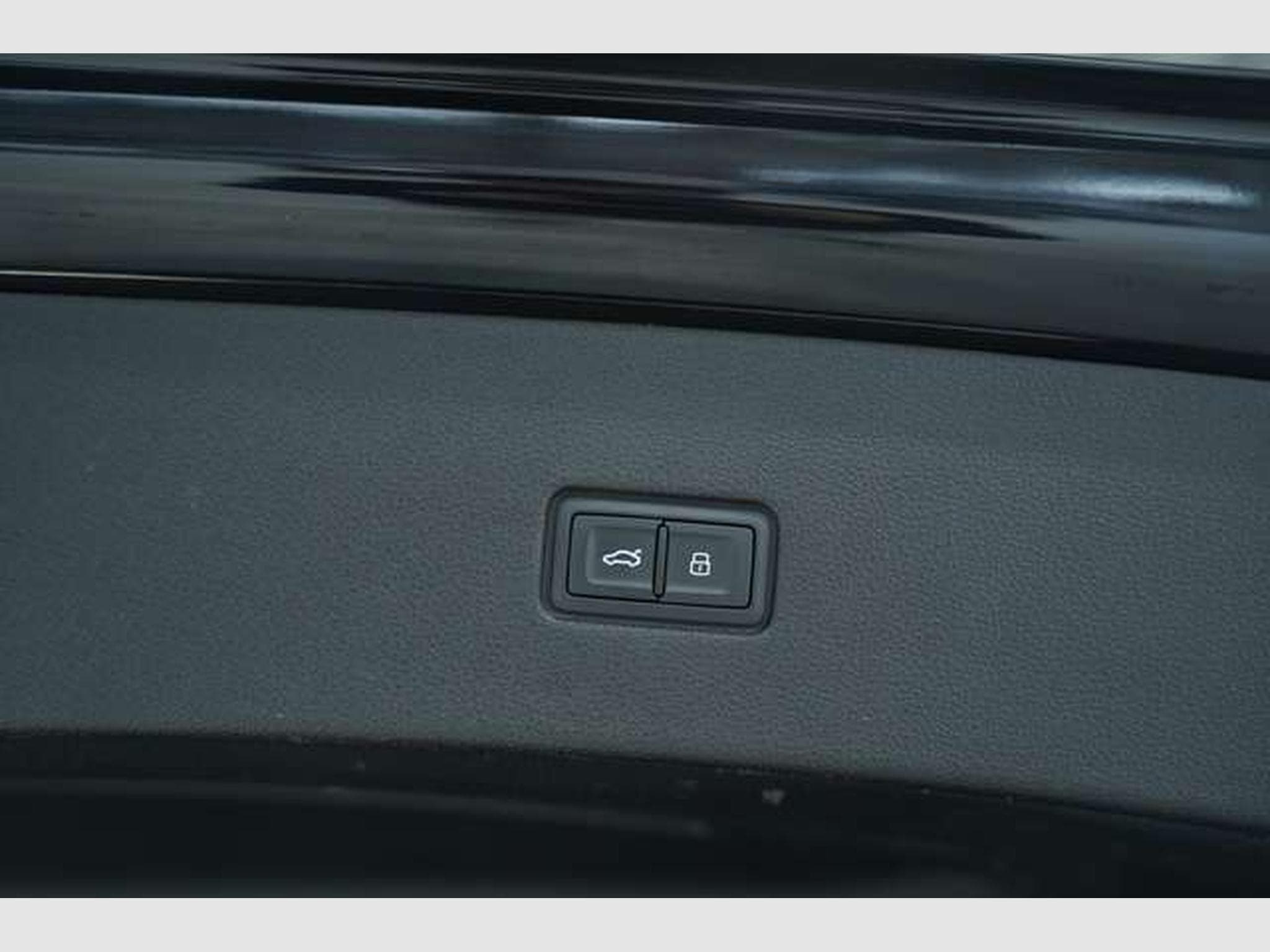 Audi Q8 50 TDI q. S line *1.H *22 *Virtual*Pano*B&O (2021) - Photo 48