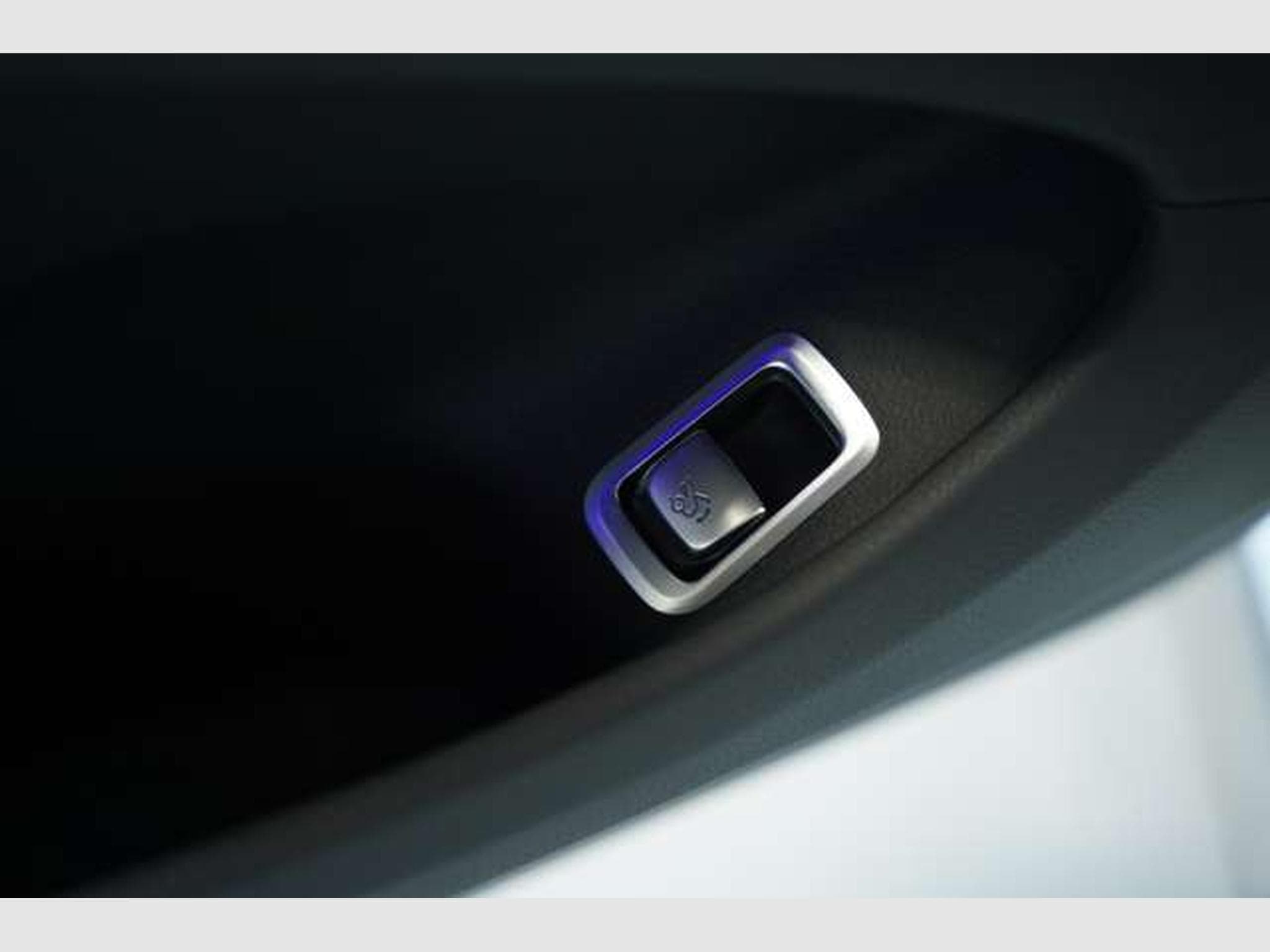Mercedes S 400 d 4M L AMG Line *2.H *20 *H-UP*Pano*BURM (2020) - Photo 27