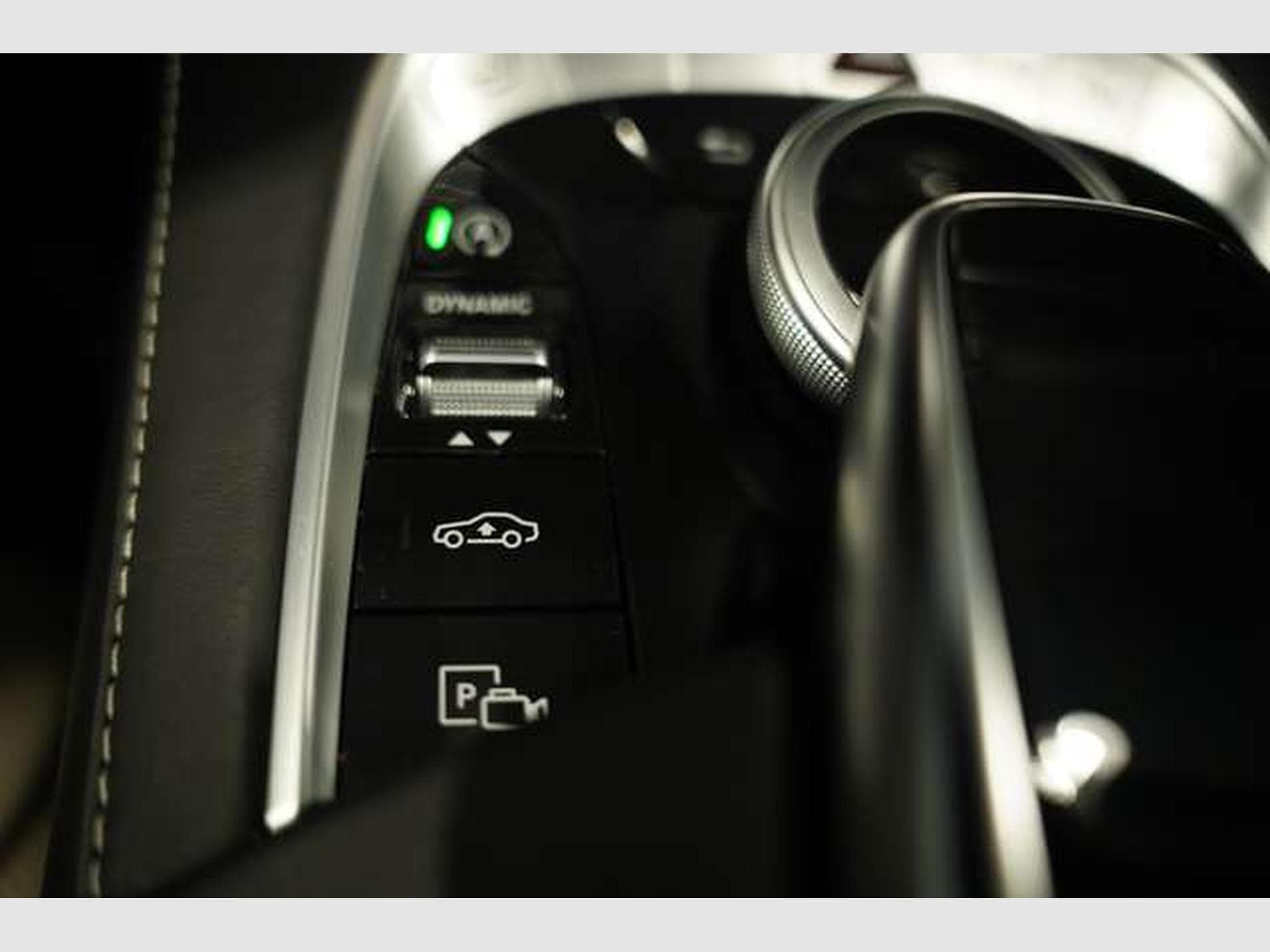 Mercedes S 400 d 4M L AMG Line *2.H *20 *H-UP*Pano*BURM (2020) - Photo 29
