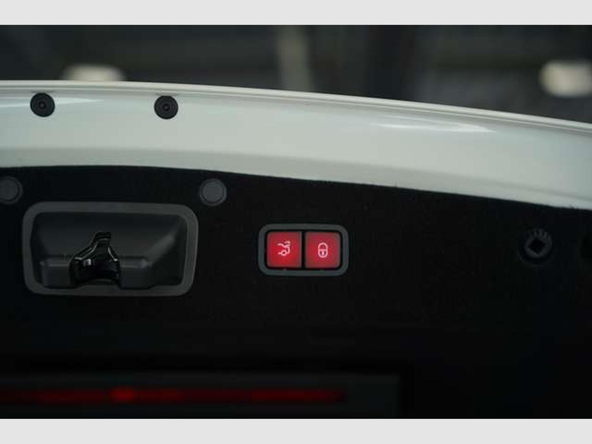 Mercedes S 400 d 4M L AMG Line *2.H *20 *H-UP*Pano*BURM (2020) - Photo 41