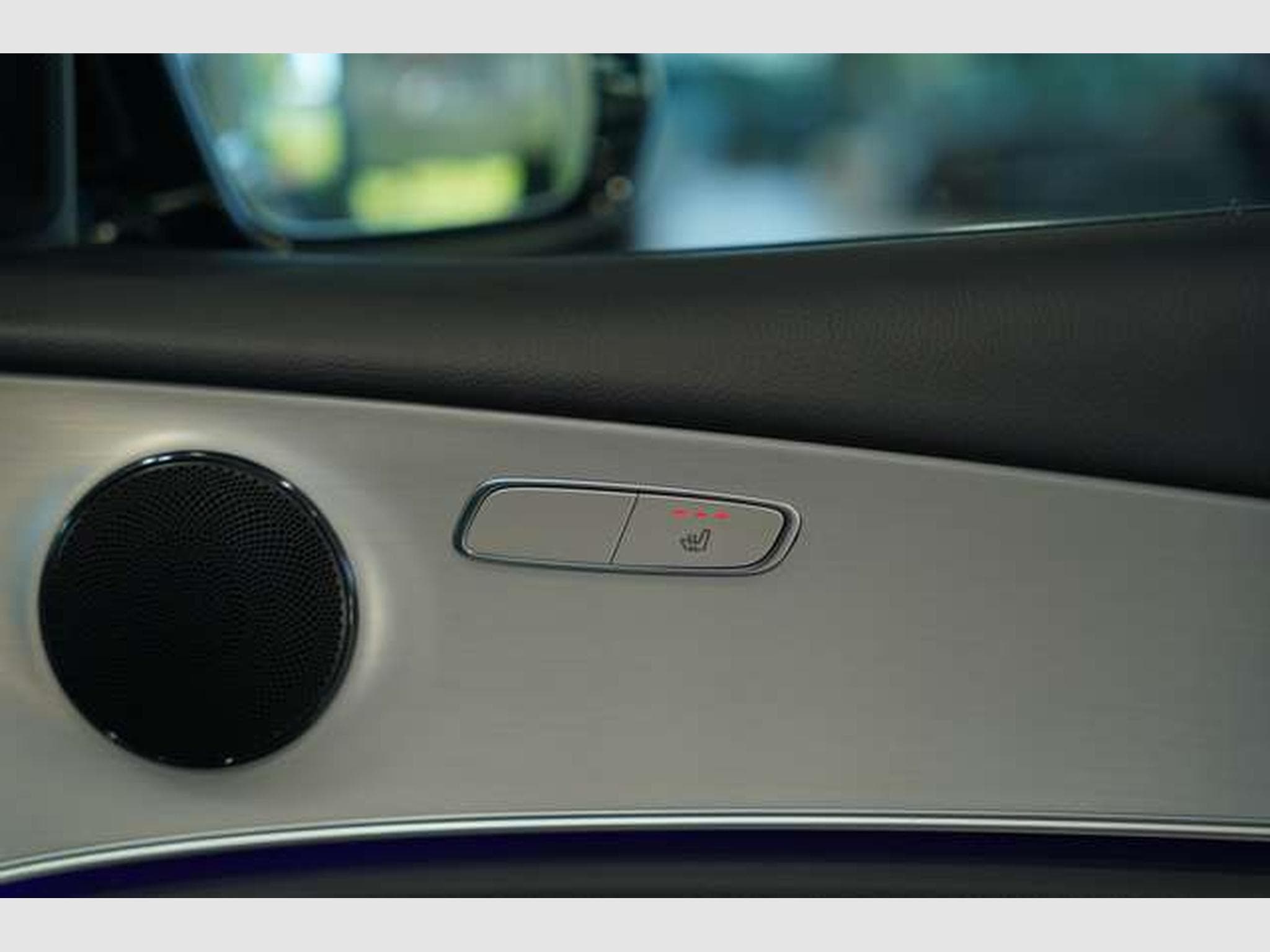 Mercedes E 220 d T Avantgarde *1.Hand *MwSt.*AHK*Business (2023) - Photo 15