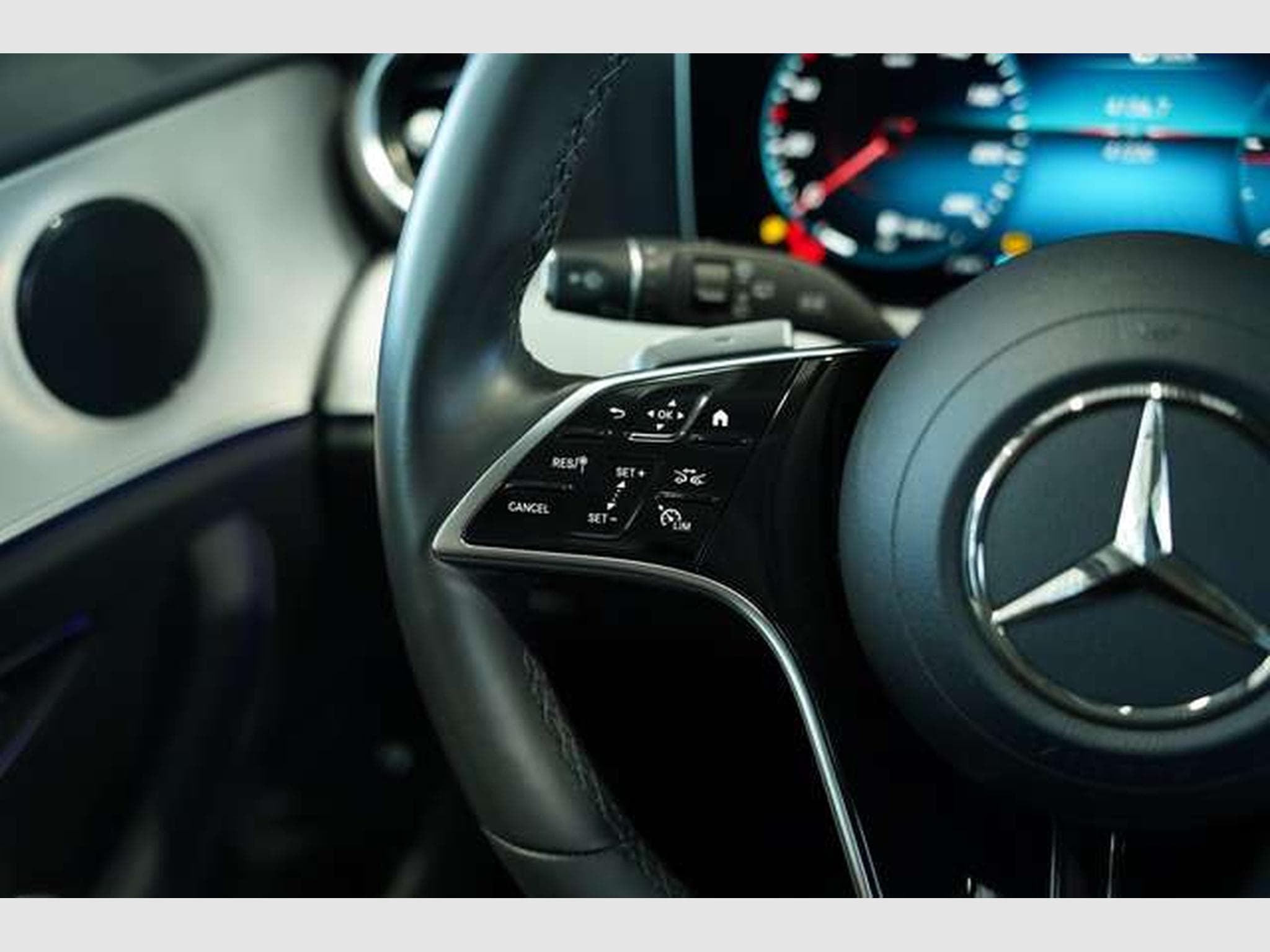 Mercedes E 220 d T Avantgarde *1.Hand *MwSt.*AHK*Business (2023) - Photo 37