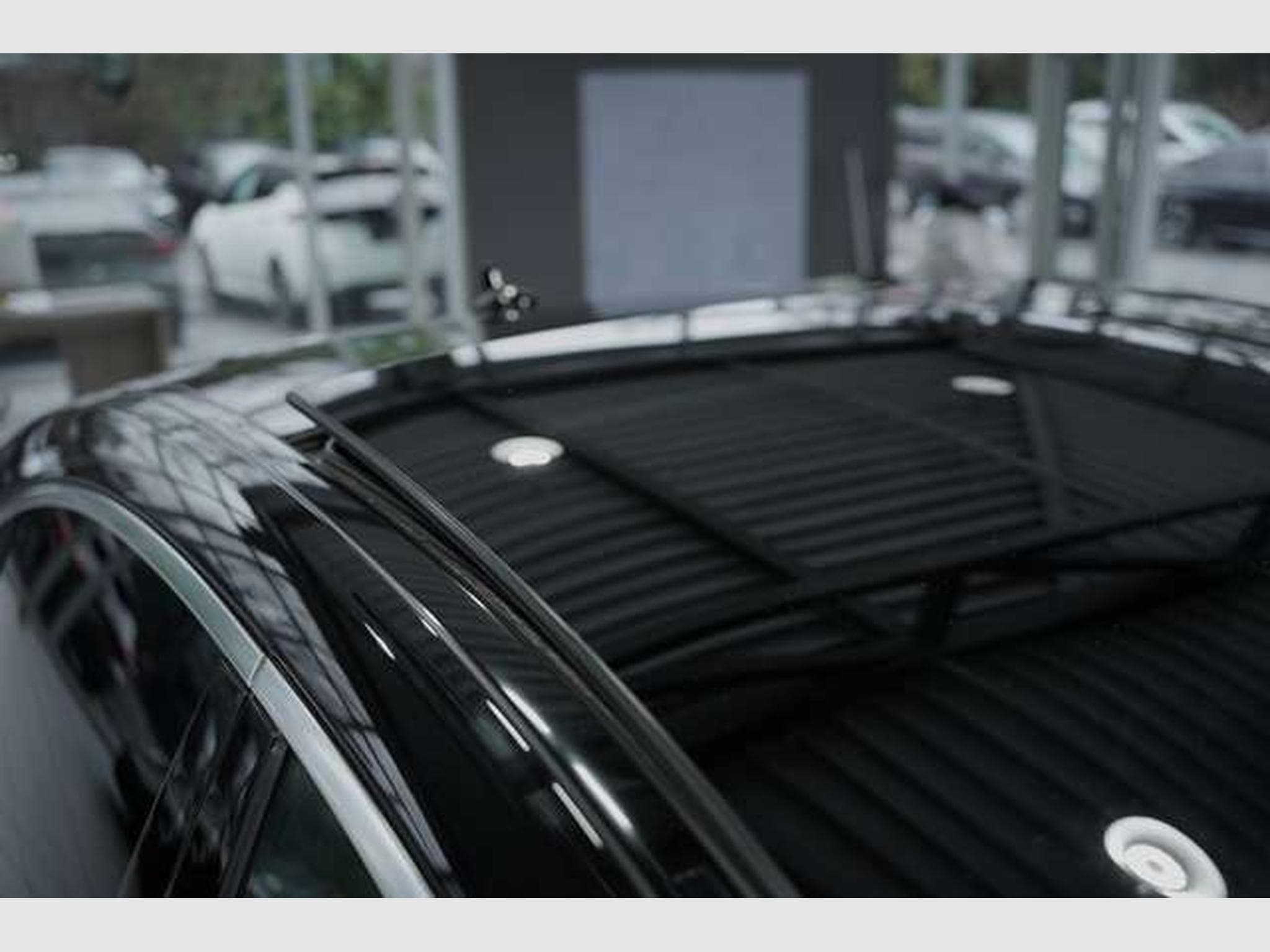 Mercedes S 400 d 4M Lang AMG Line *2.H *Fond TV *Pano * (2018) - Photo 5