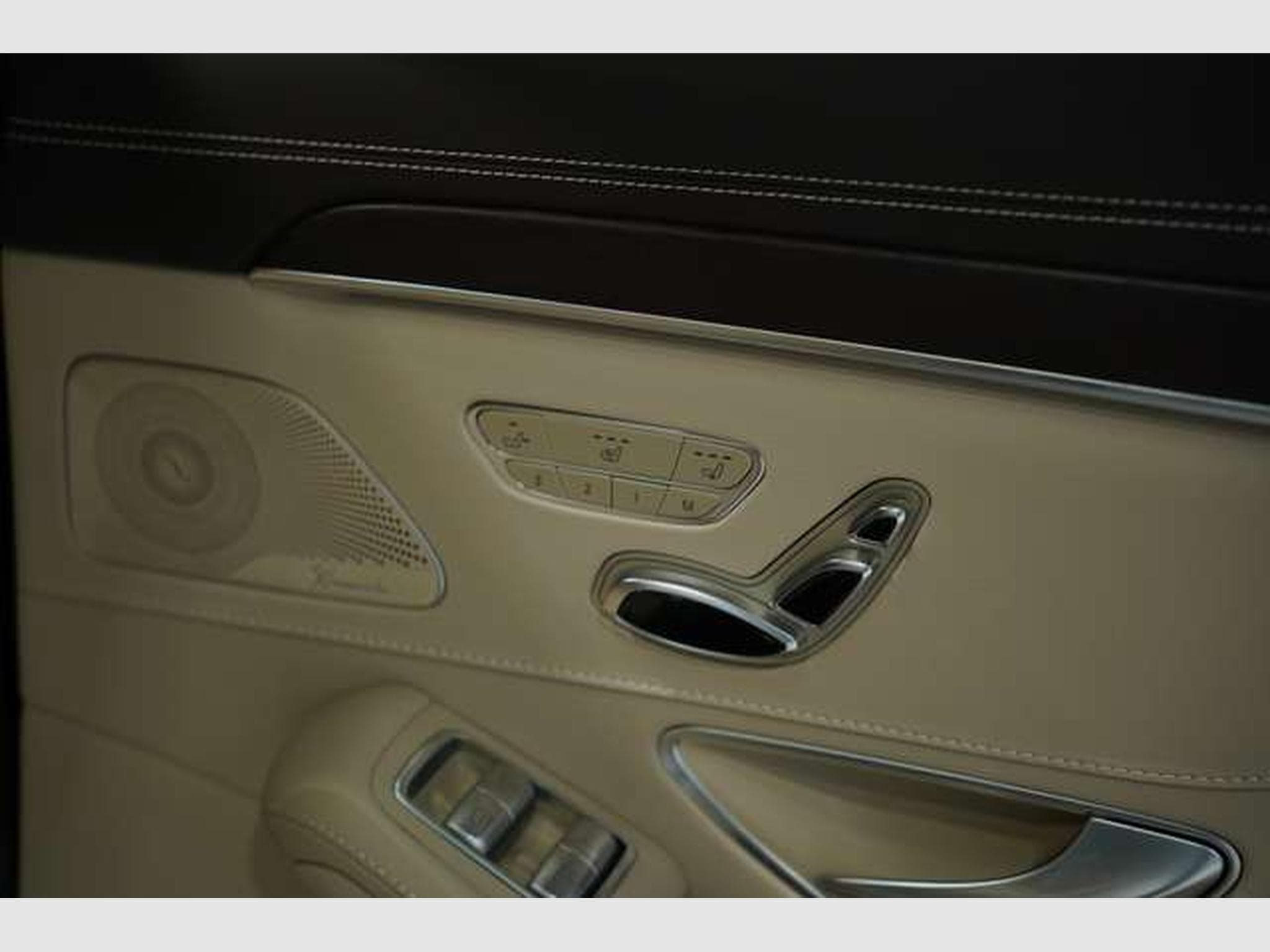 Mercedes S 400 d 4M Lang AMG Line *2.H *Fond TV *Pano * (2018) - Photo 21
