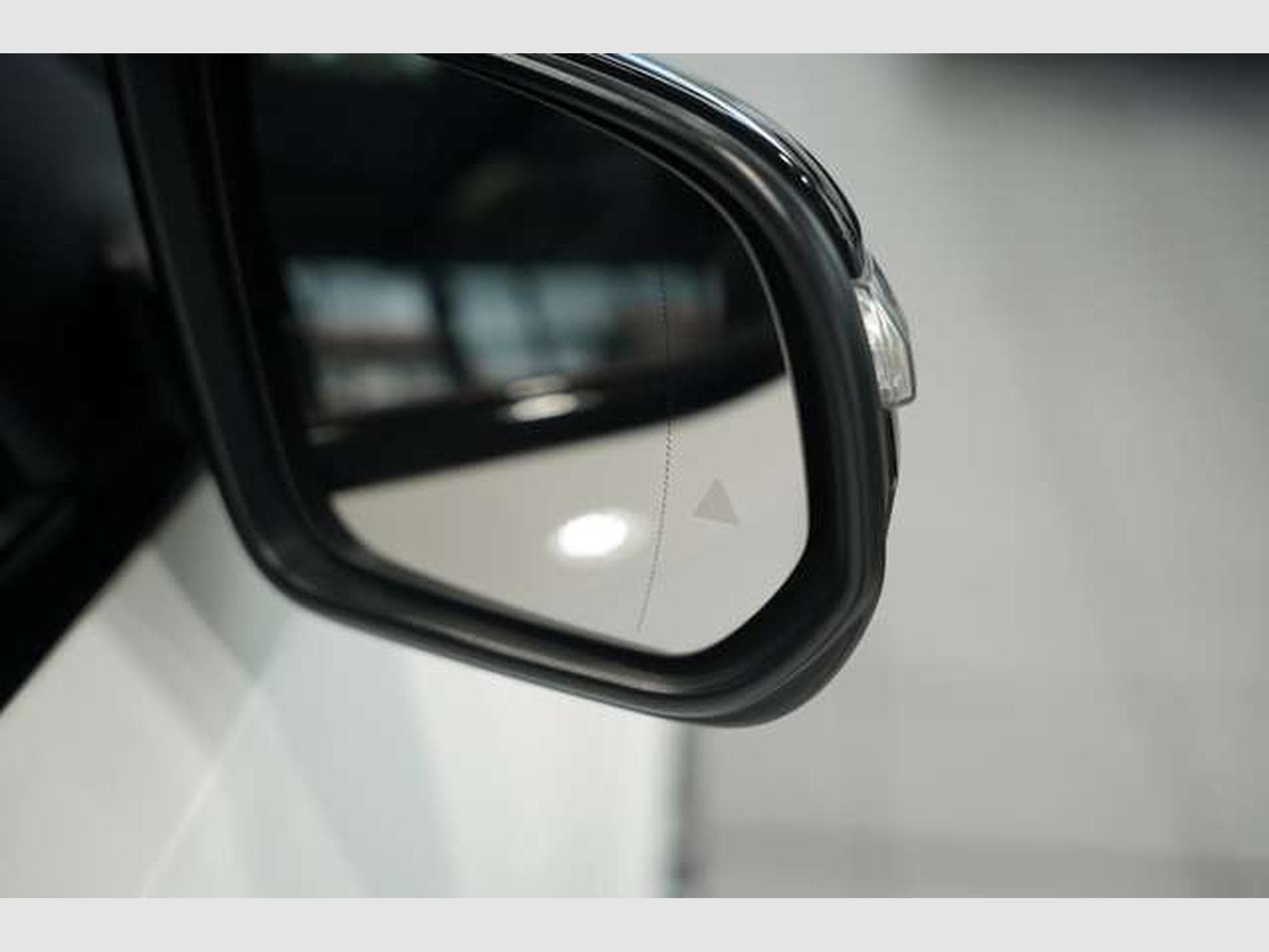 Mercedes GLE 400 d 4M Coupé AMG Line *2.H *22 *Pano*H-UP (2021) - Photo 16