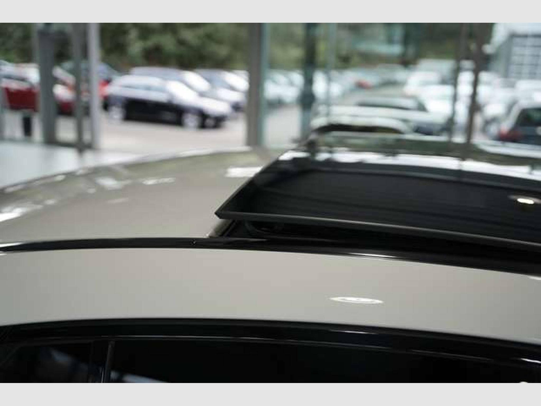 Mercedes GLE 400 d 4M Coupé AMG Line *2.H *22 *Pano*H-UP (2021) - Photo 13
