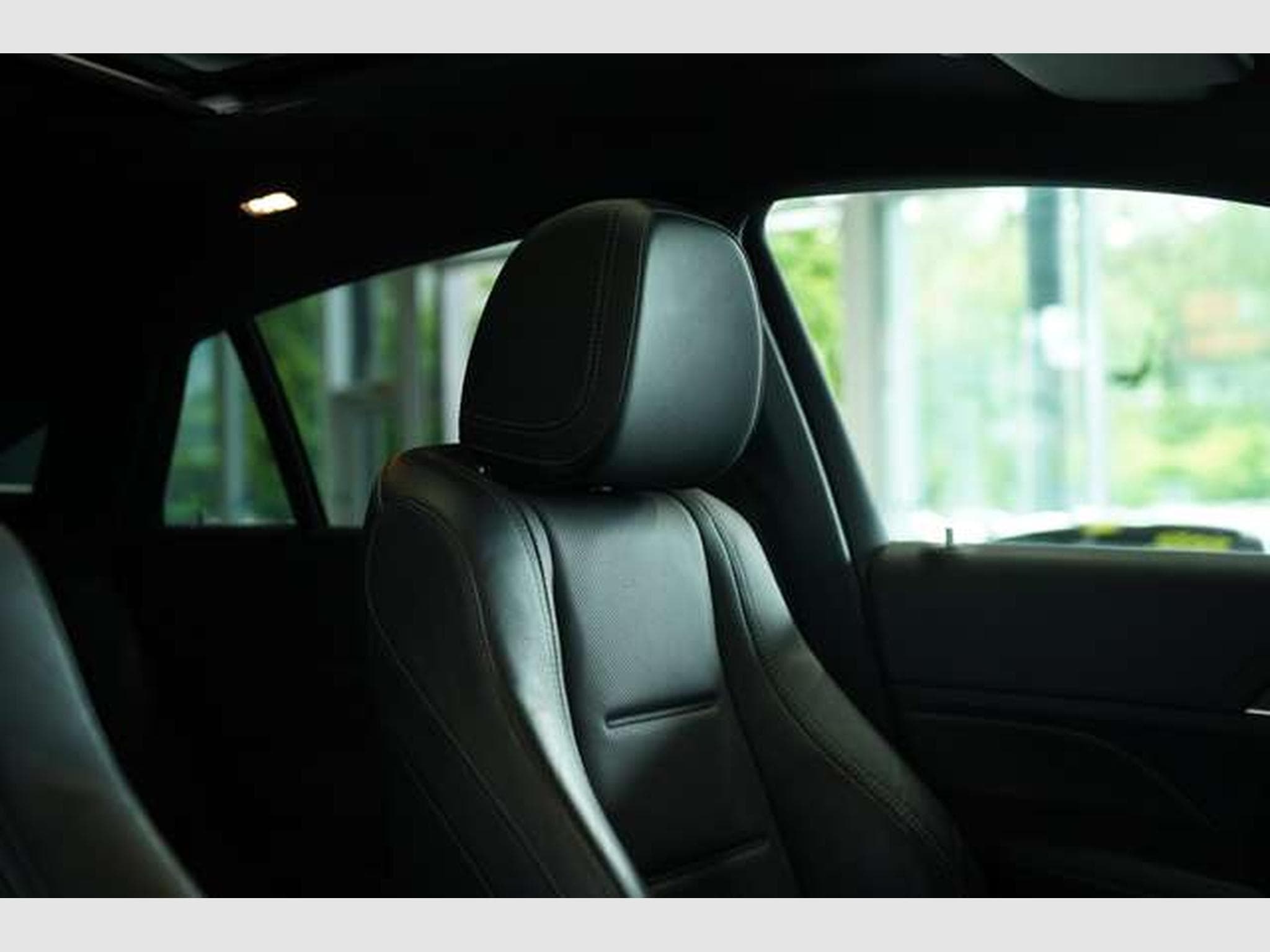 Mercedes GLE 400 d 4M Coupé AMG Line *2.H *22 *Pano*H-UP (2021) - Photo 25